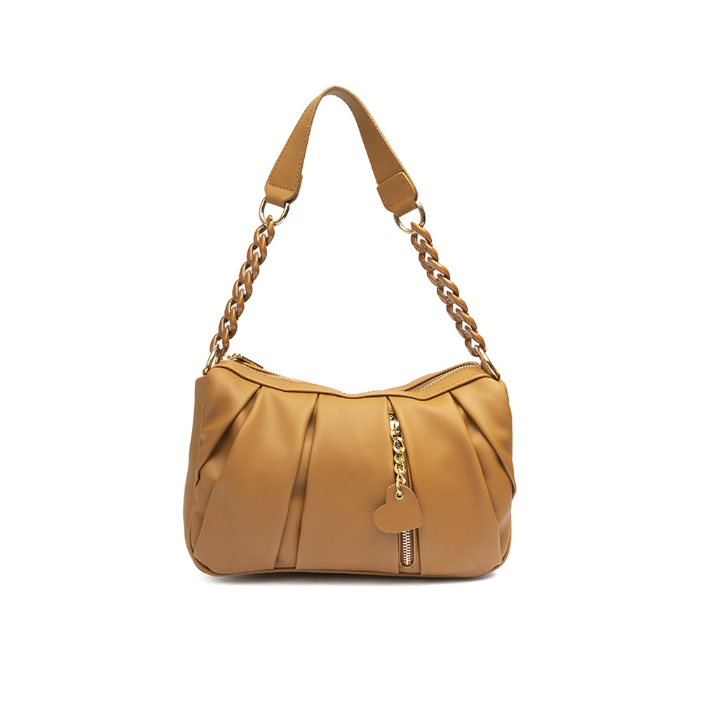 Greyder | 2K2CN68119 Umhängetaschen