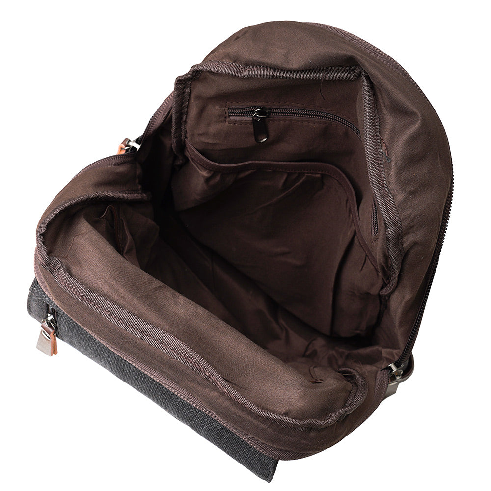 Greyder | 3Y1CN51859 Rucksäcke