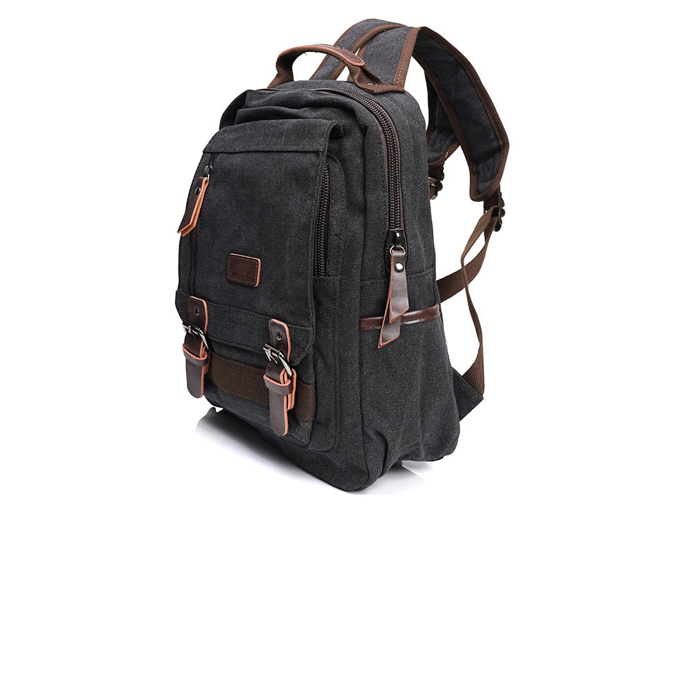 Greyder | 3Y1CN51859 Rucksäcke