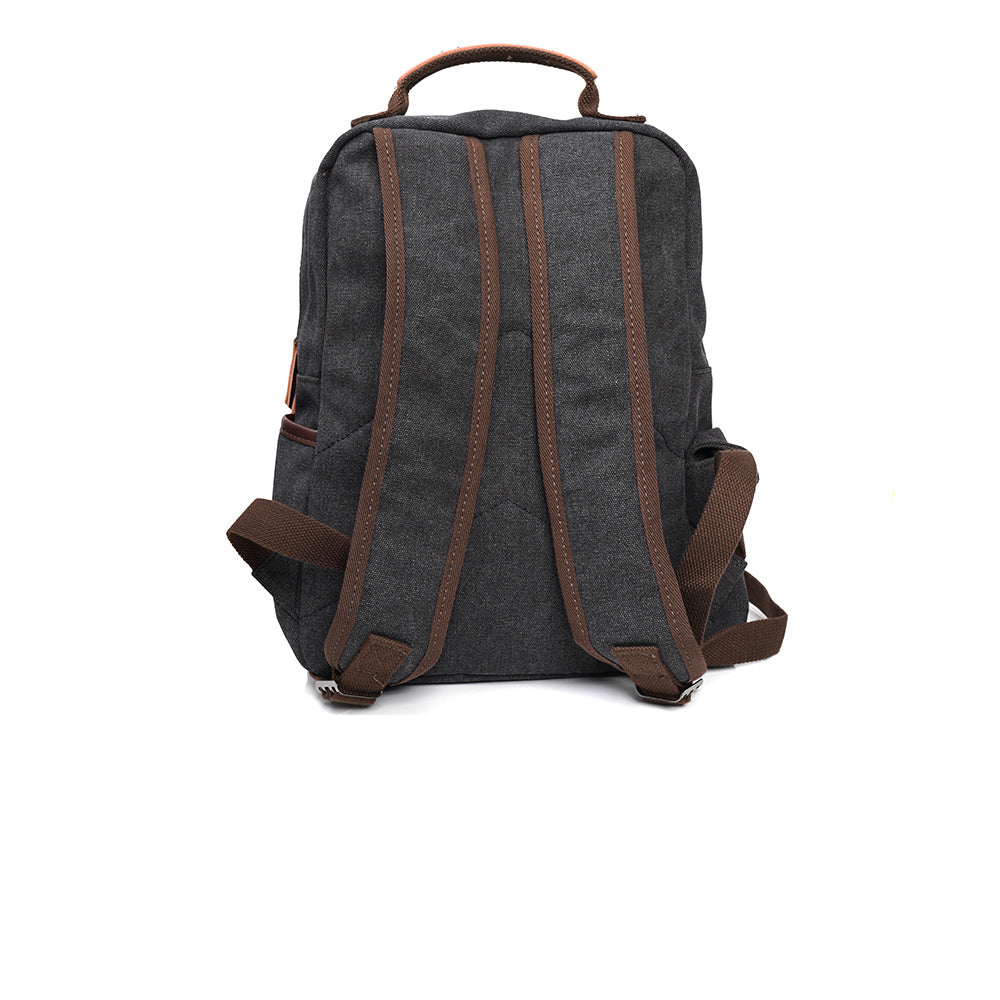 Greyder | 3Y1CN51859 Rucksäcke