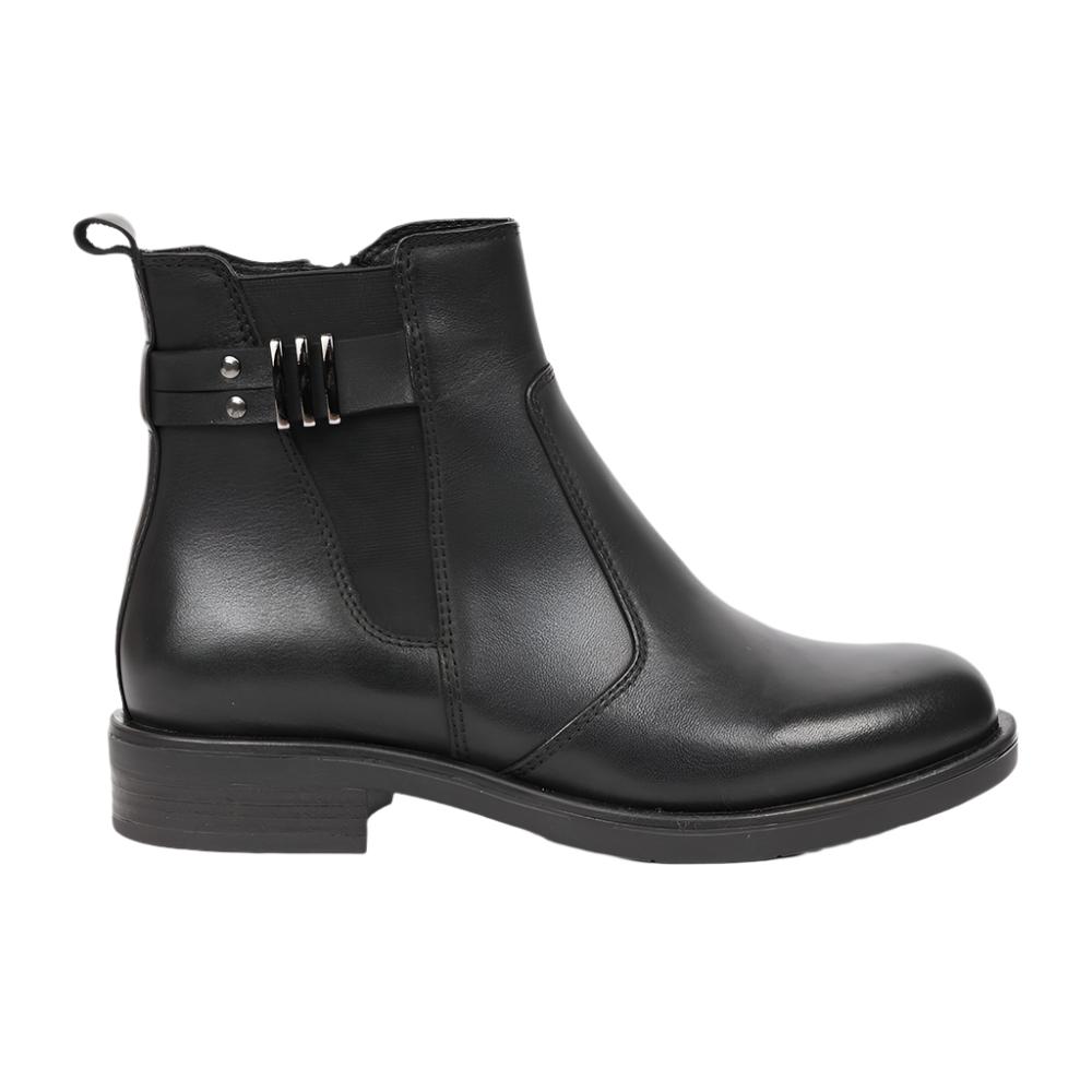 5K2UB29248 Chelsea Boots