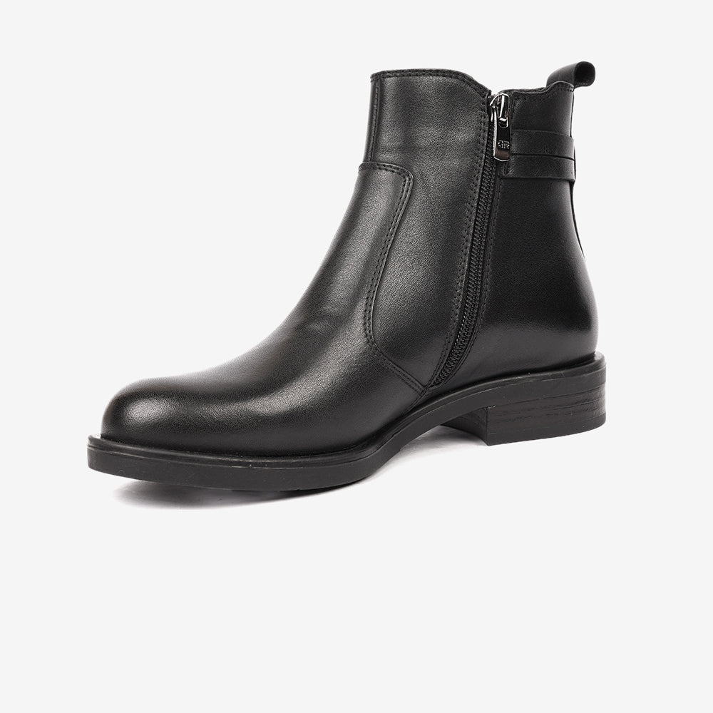 5K2UB29248 Chelsea Boots