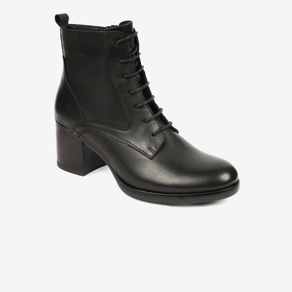 5K2UB32030 Plateaustiefel