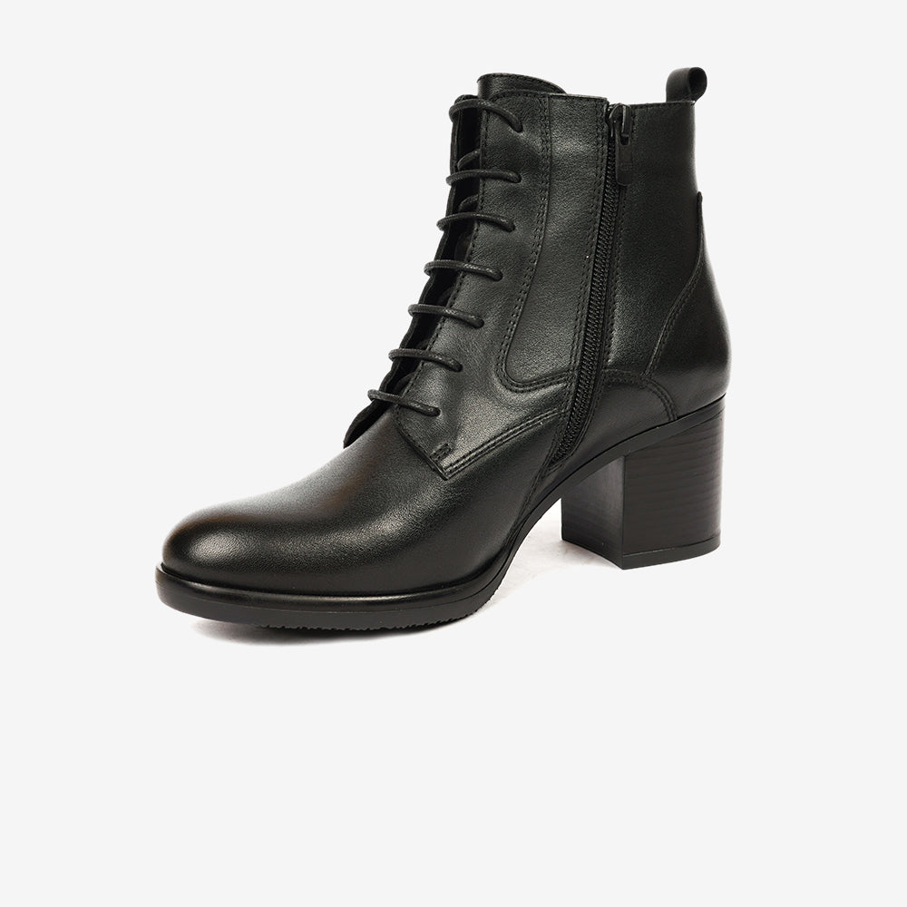 5K2UB32030 Plateaustiefel