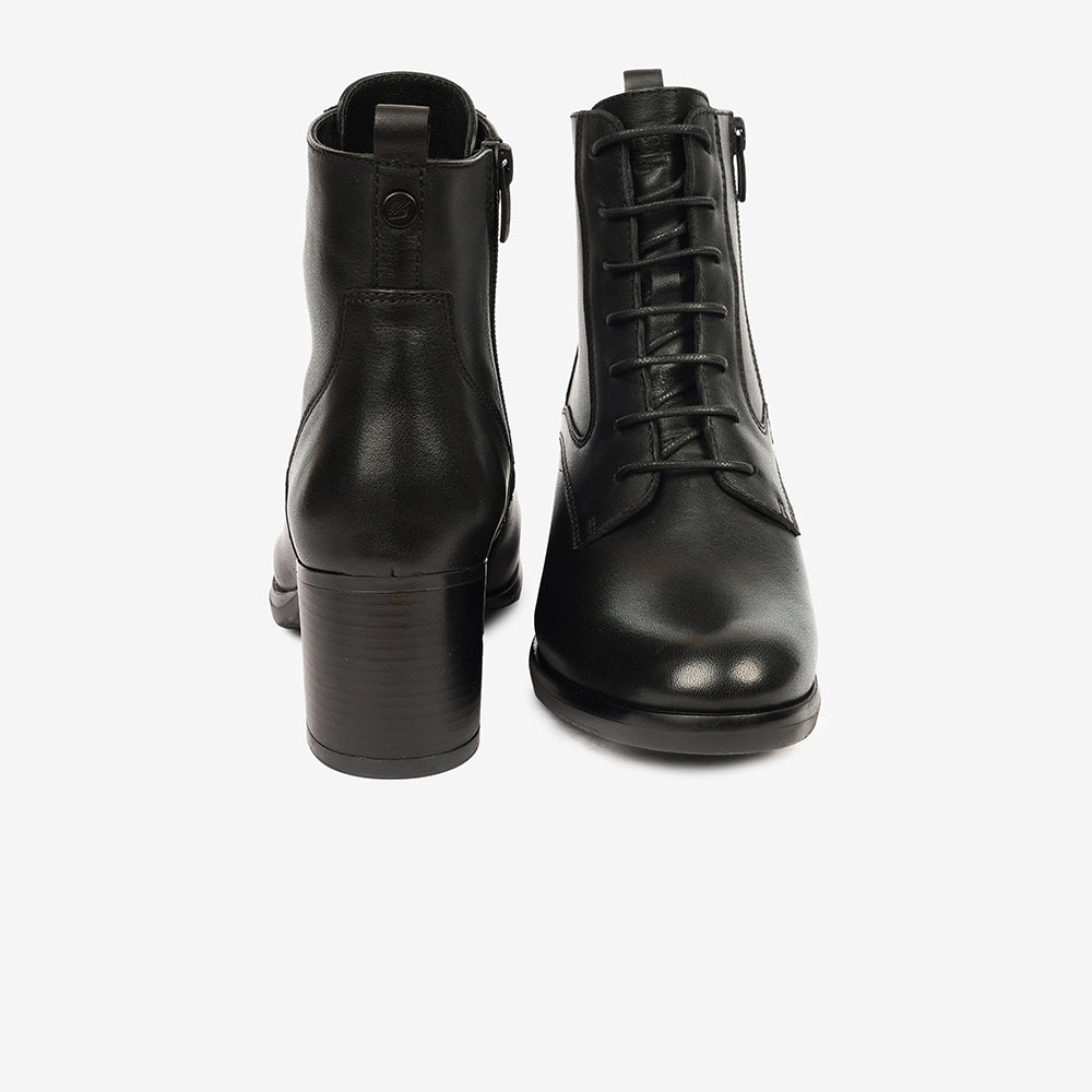 5K2UB32030 Plateaustiefel