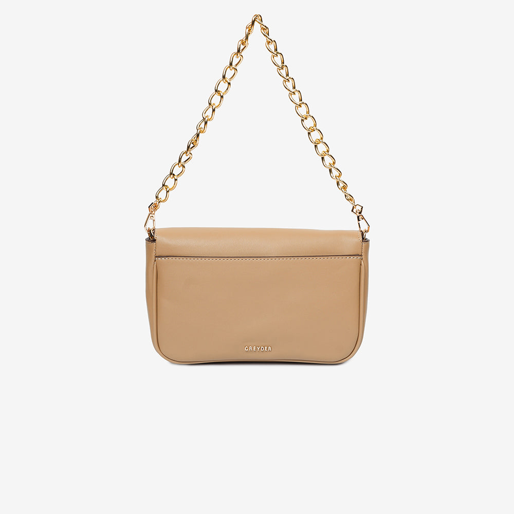 4Y2CN69567 Umhängetasche