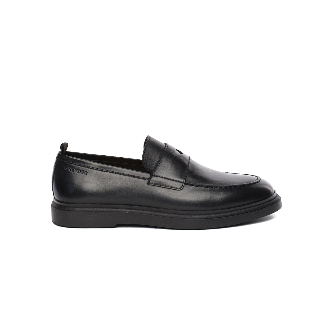 5K1LA18493 Loafer