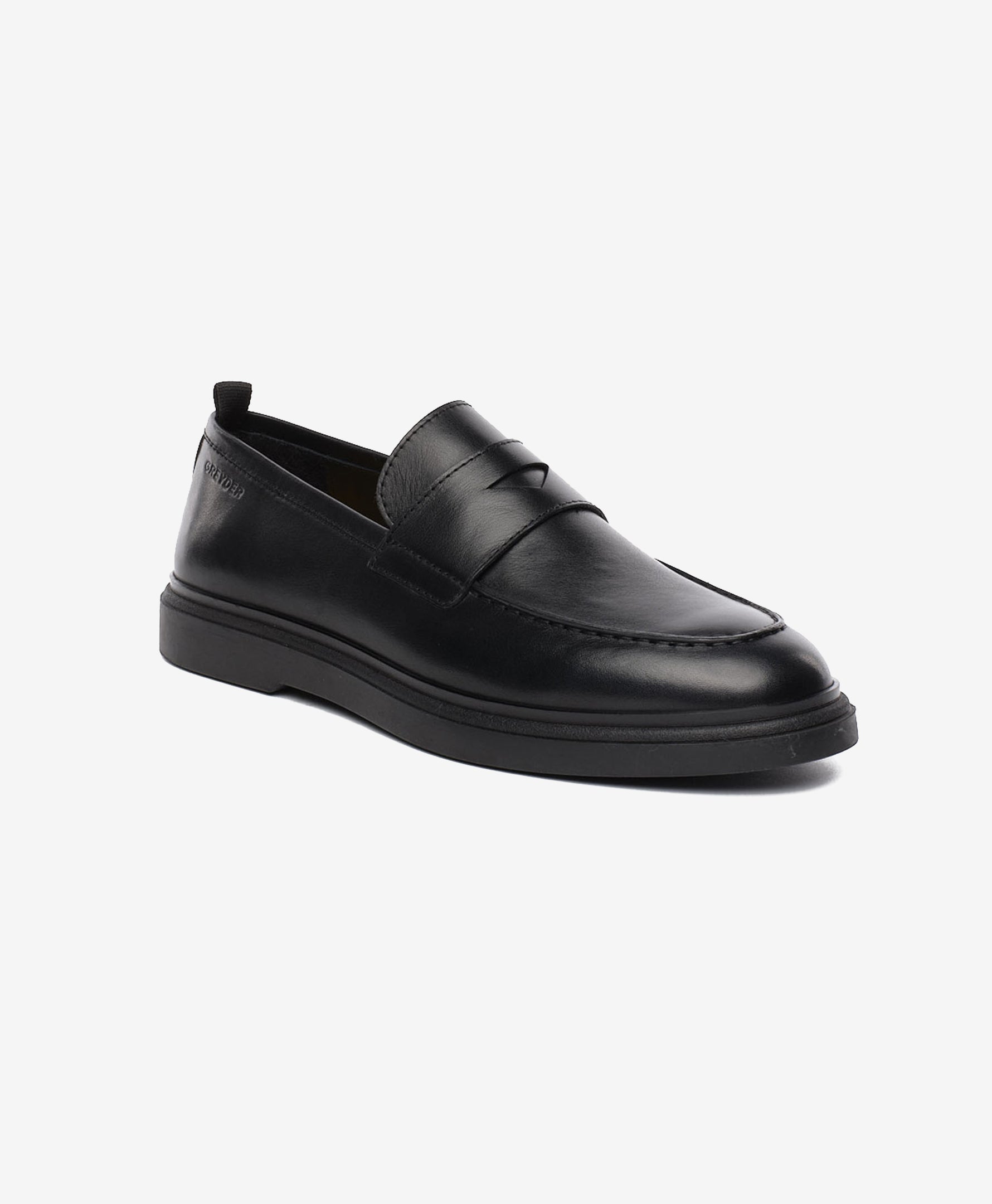 5K1LA18493 Loafer