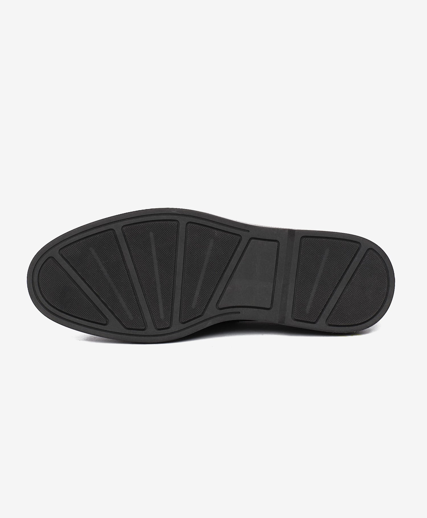 5K1LA18493 Loafer