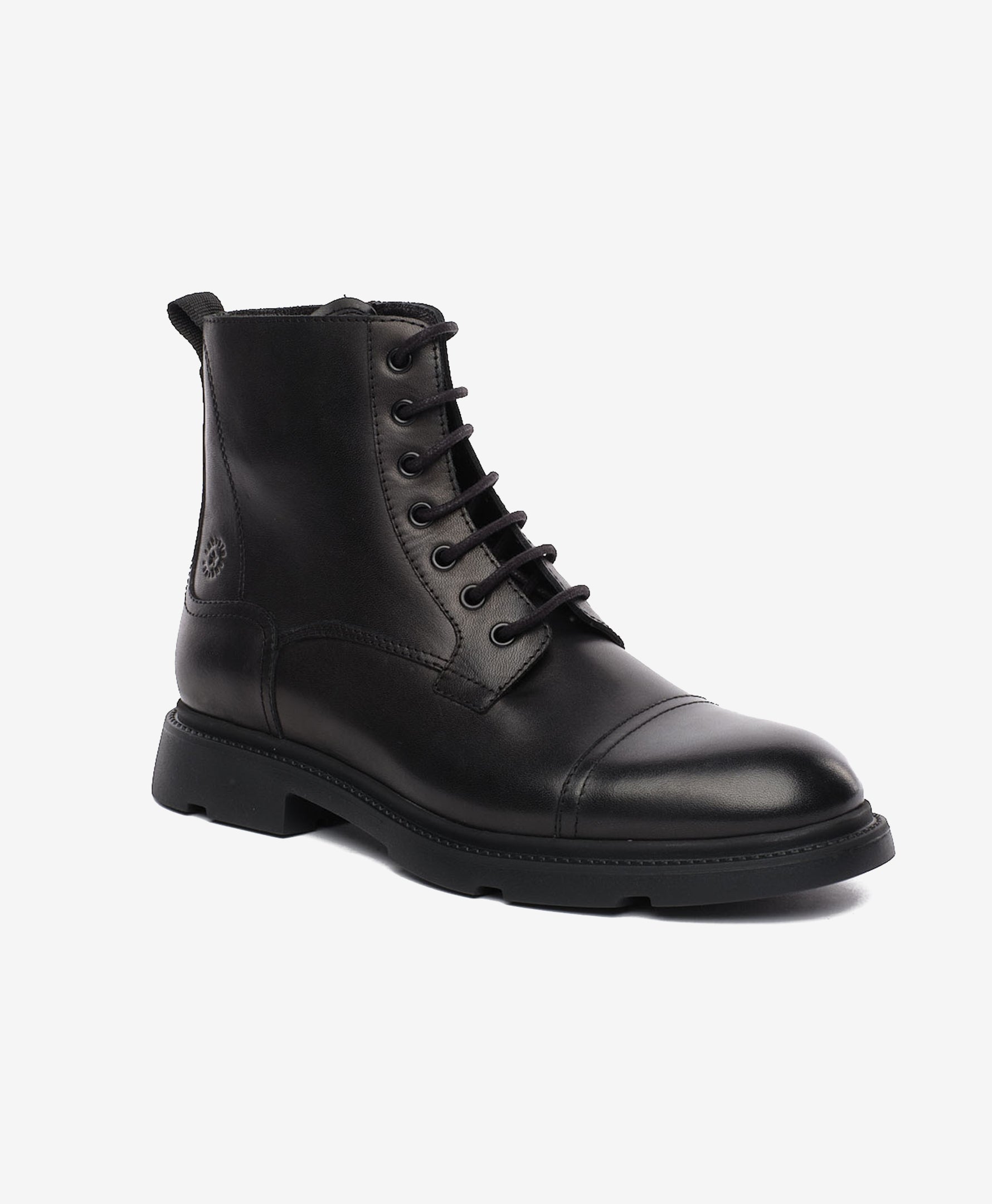 5K1YB18710 Schnürboots
