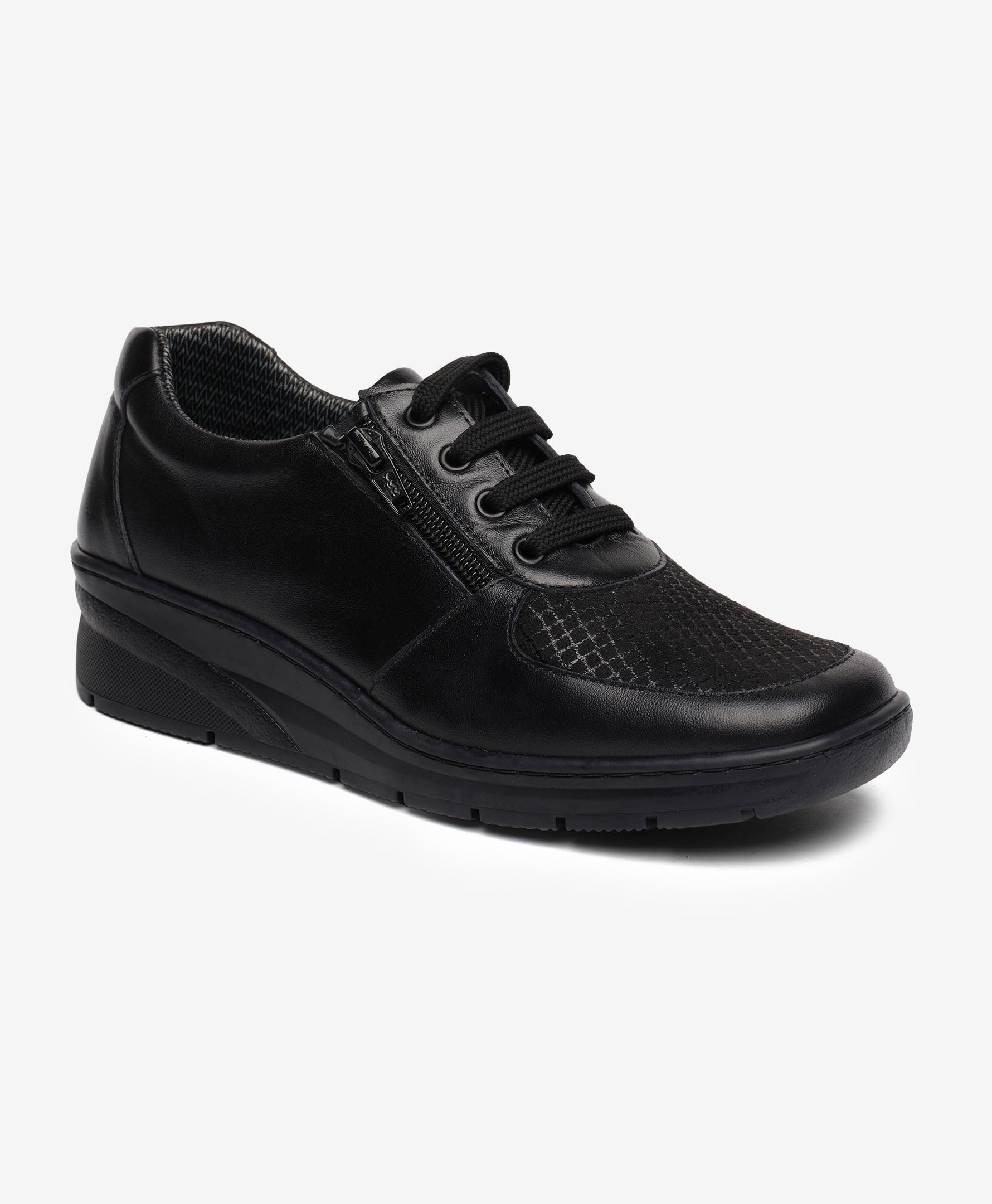5K2FA59327 Casual