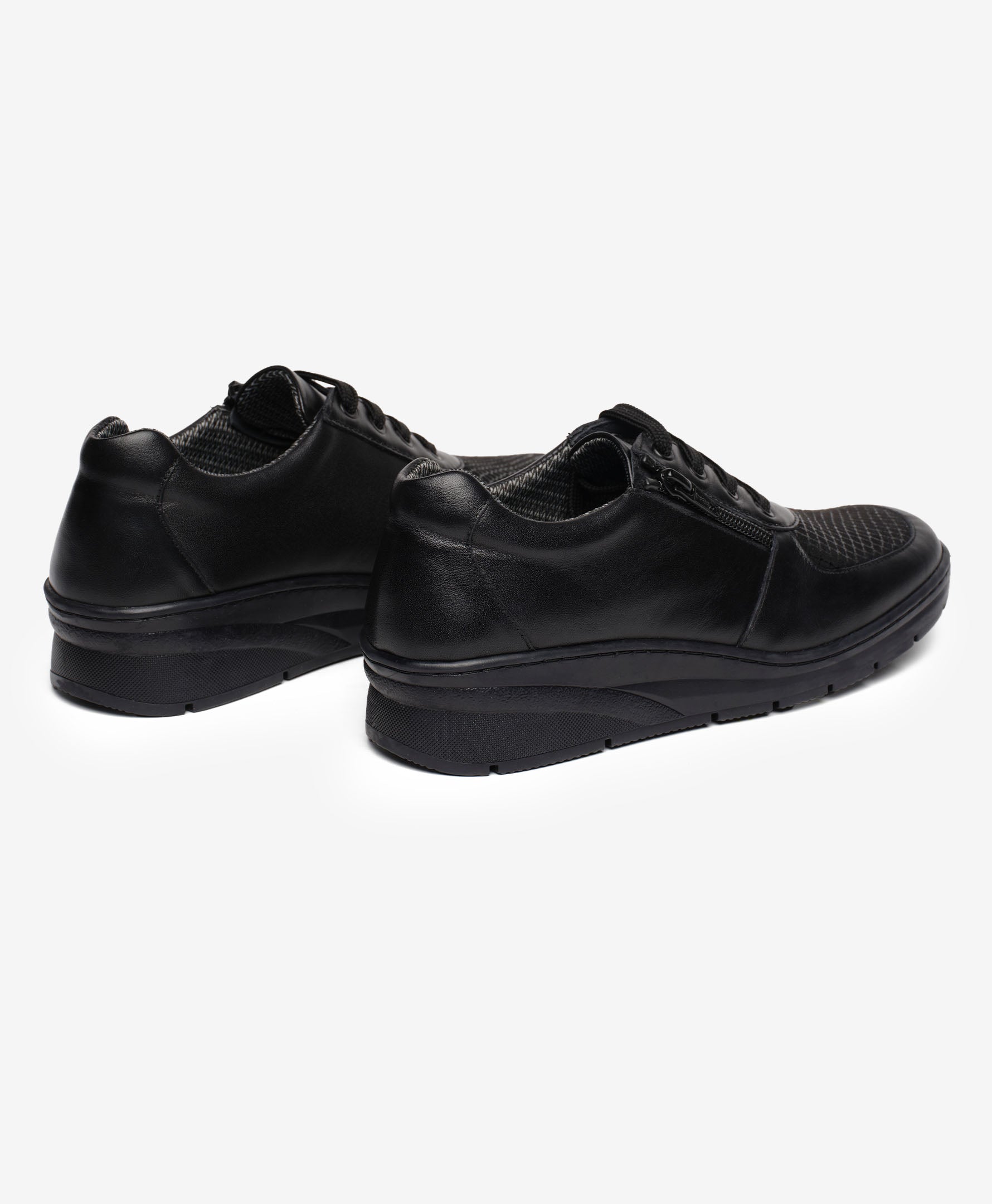 5K2FA59327 Casual