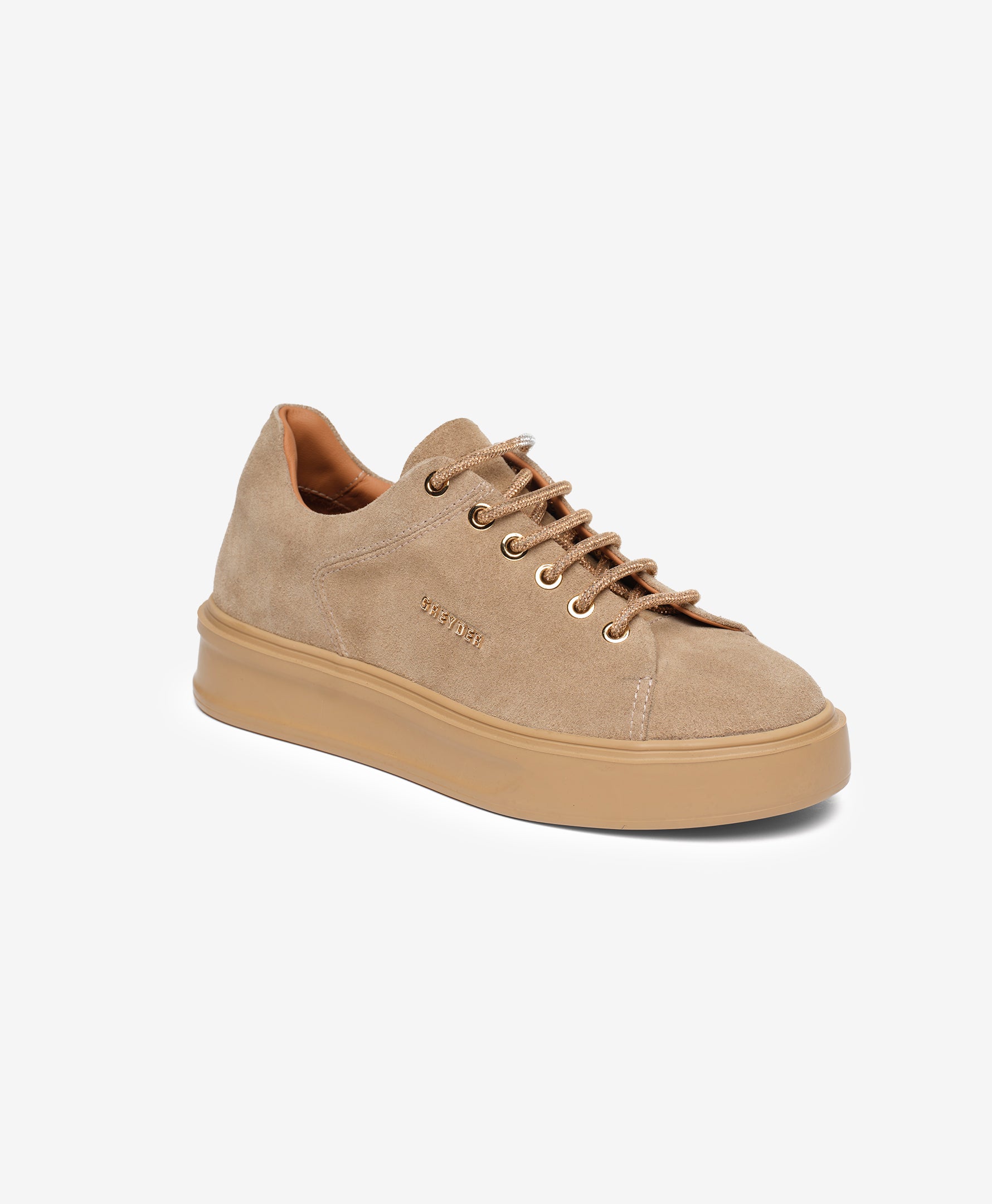 5K2UA35320 Casual