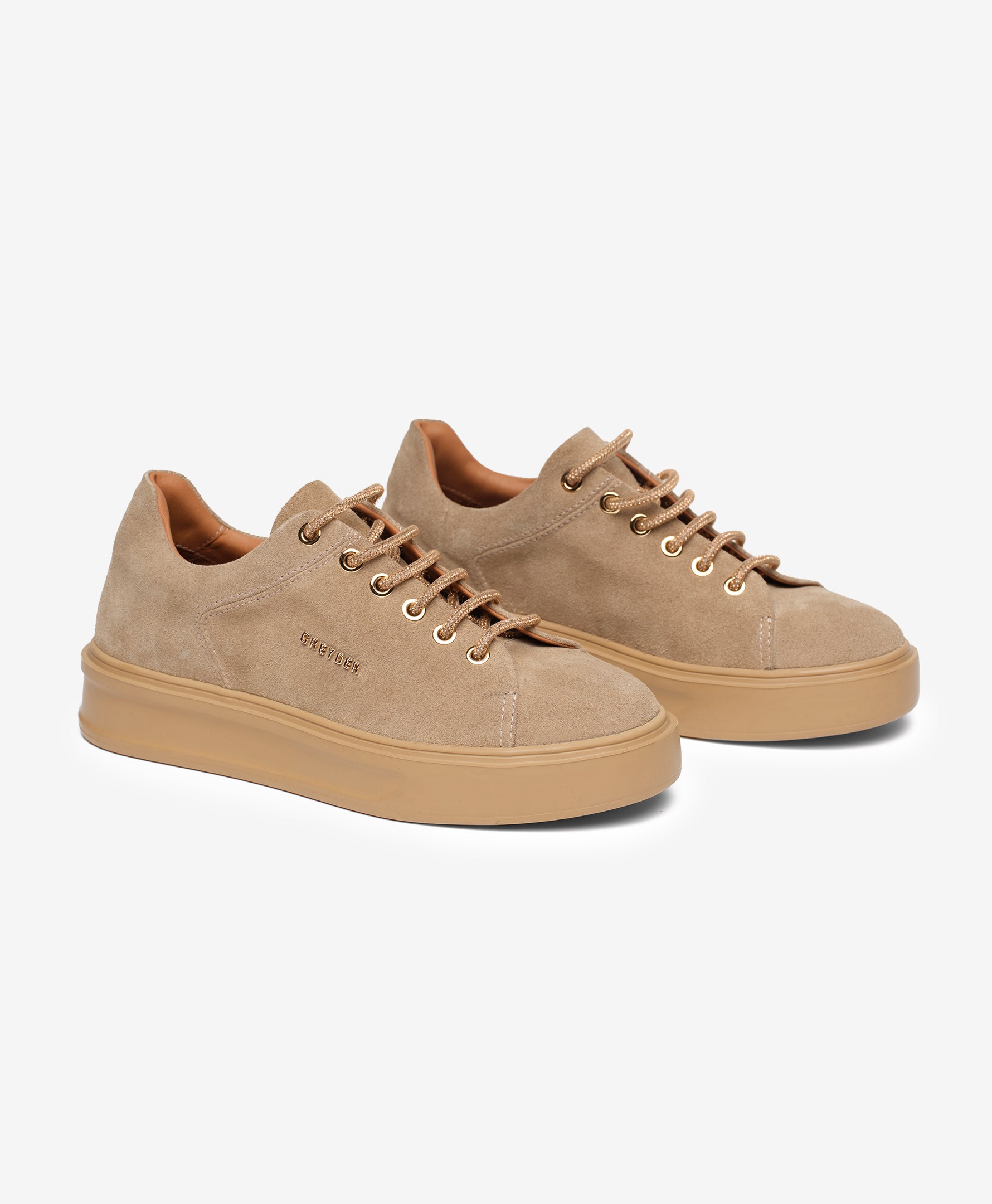 5K2UA35320 Casual