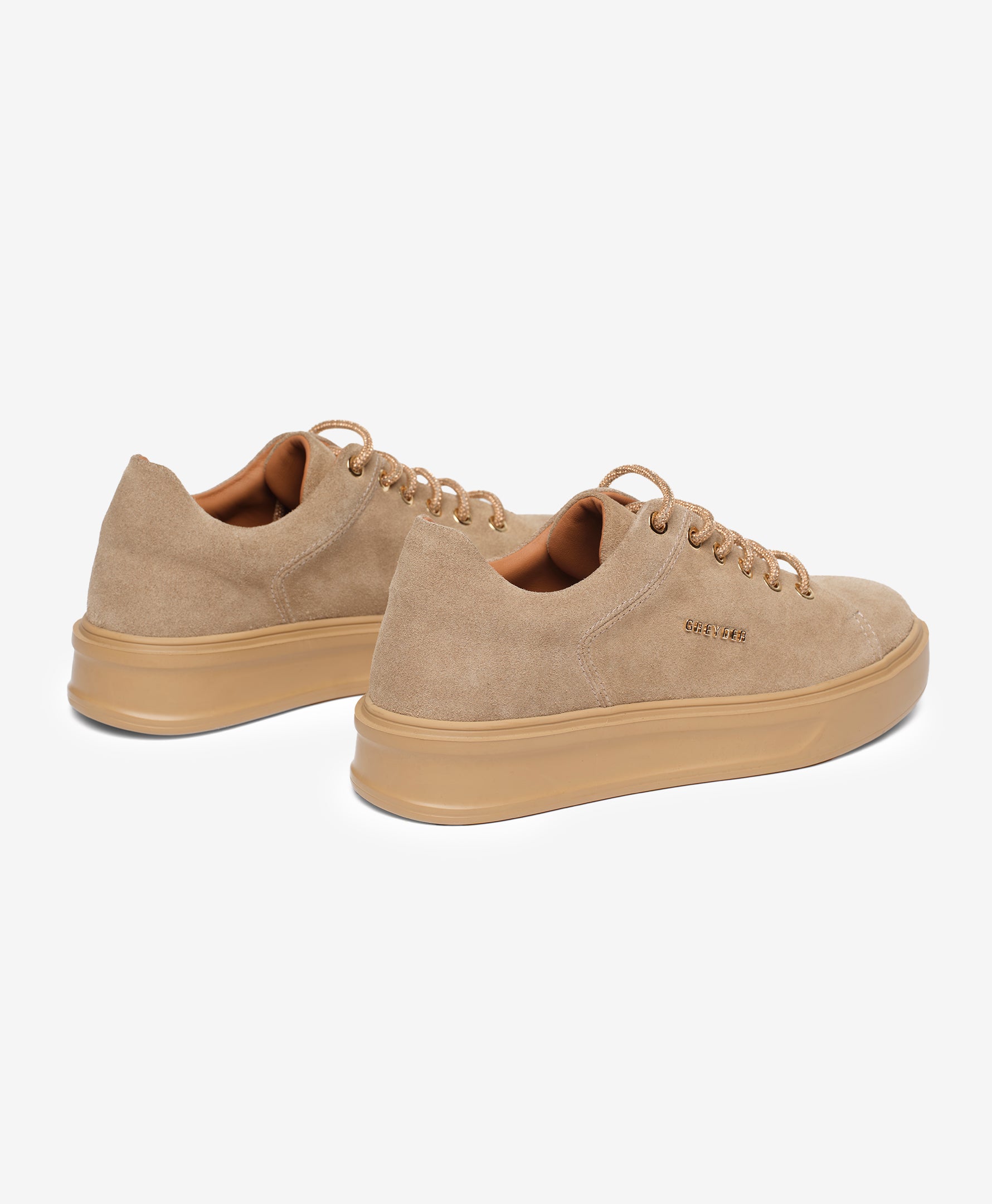 5K2UA35320 Casual