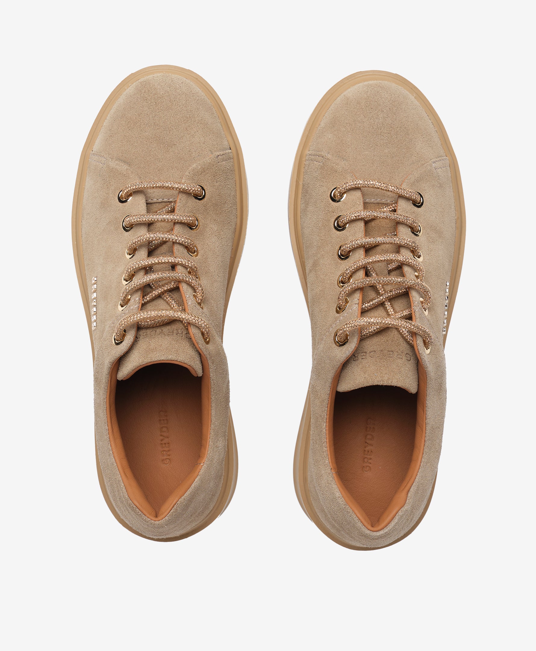 5K2UA35320 Casual