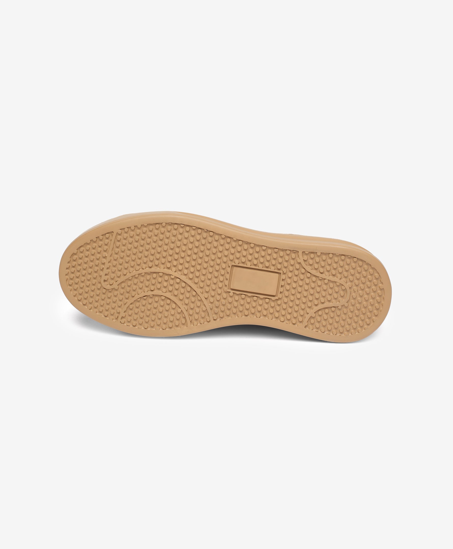 5K2UA35320 Casual