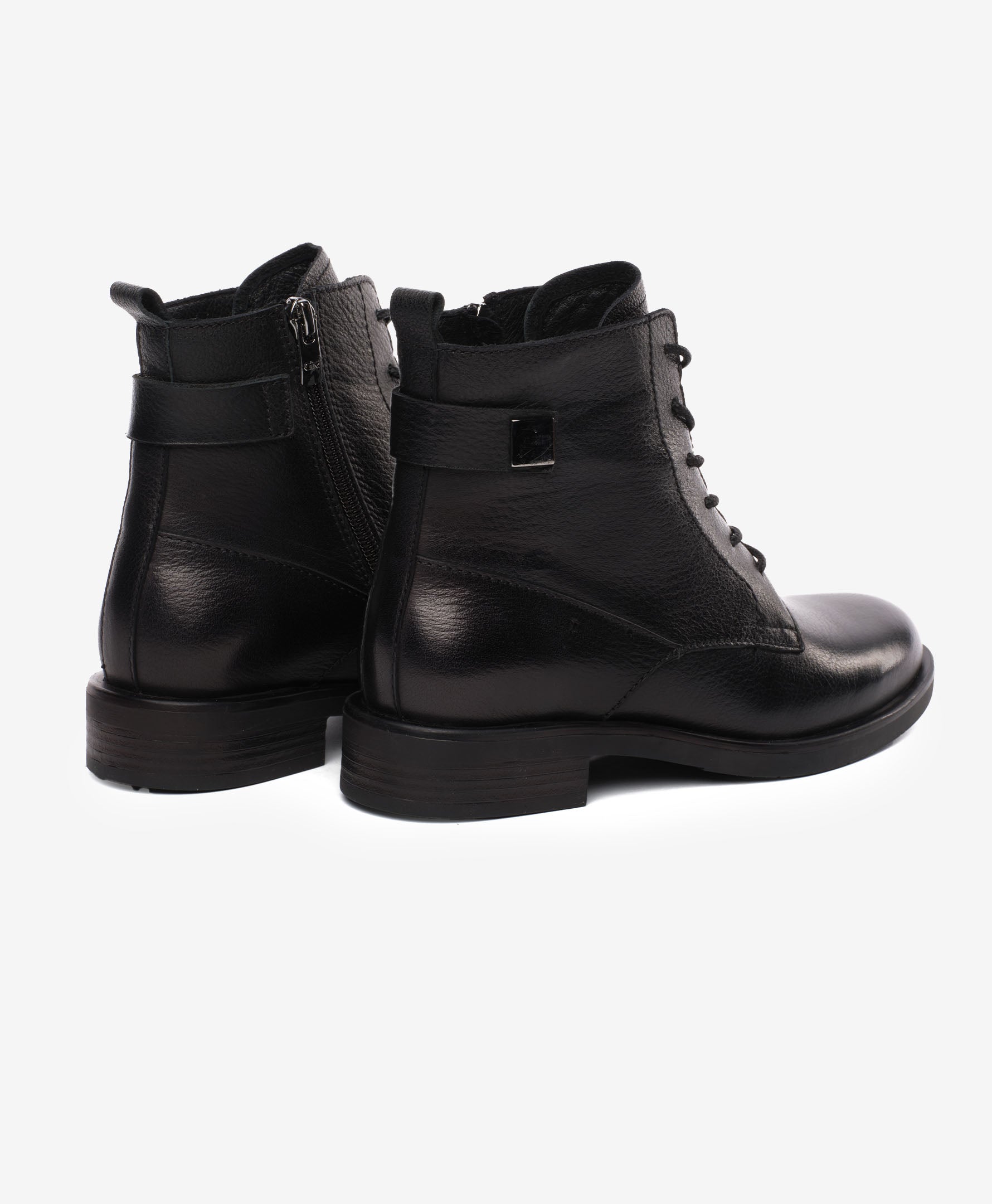 5K2UB29240 Schnürstiefel