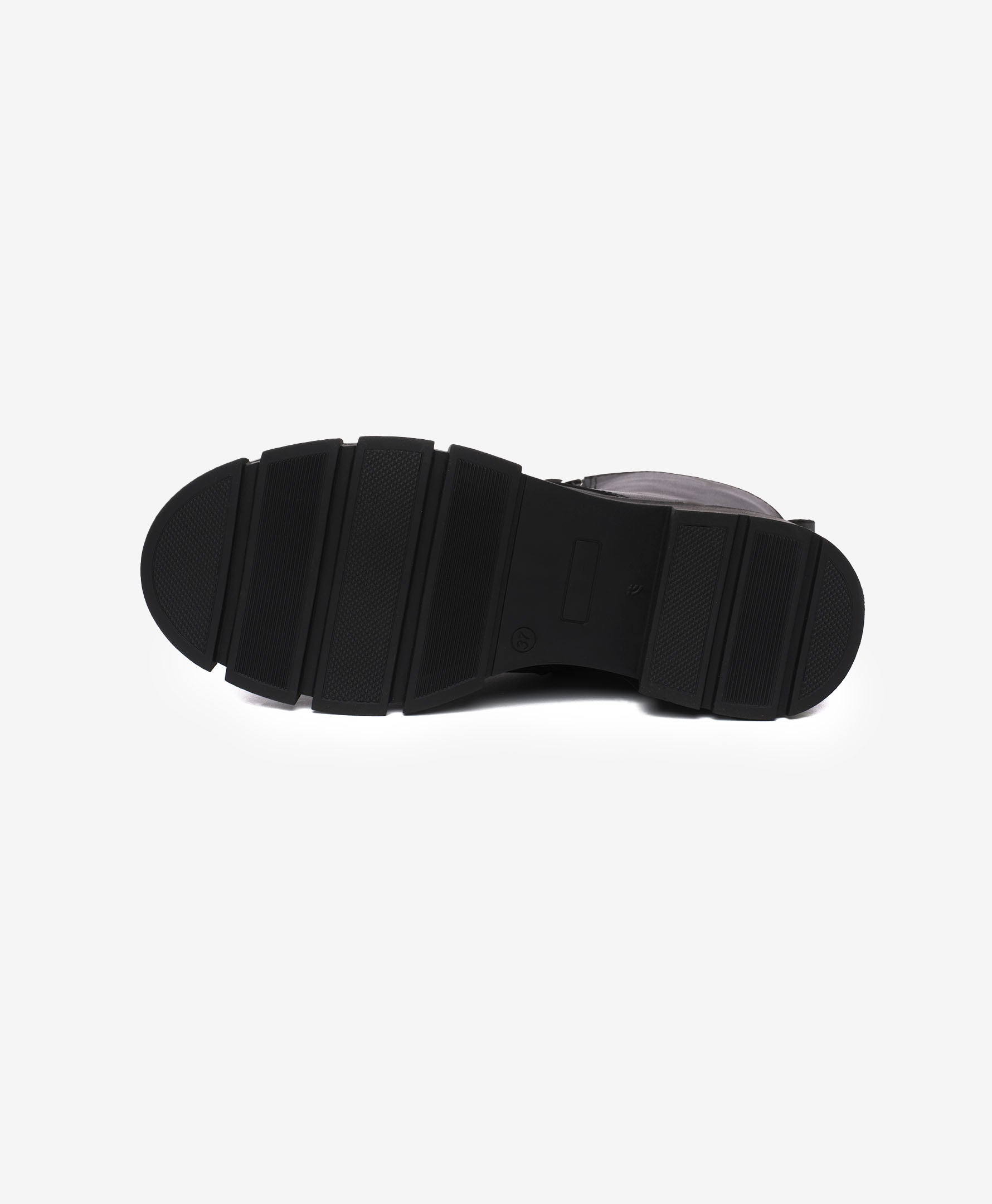 5K2UB33981 Schnürstiefel