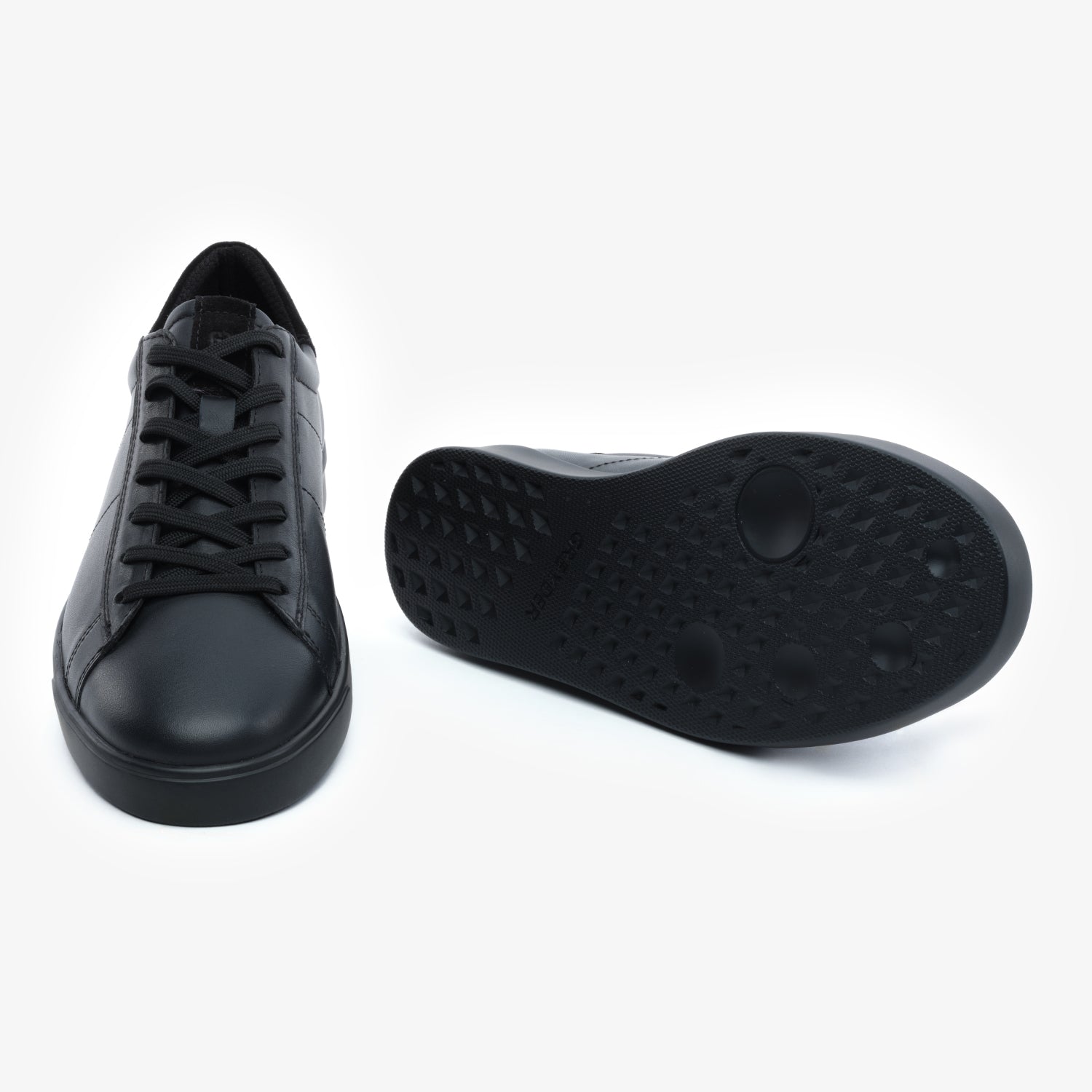 5Y1CA64675 Sneaker