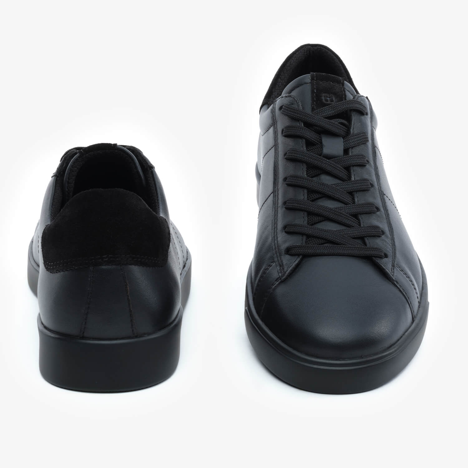 5Y1CA64675 Sneaker