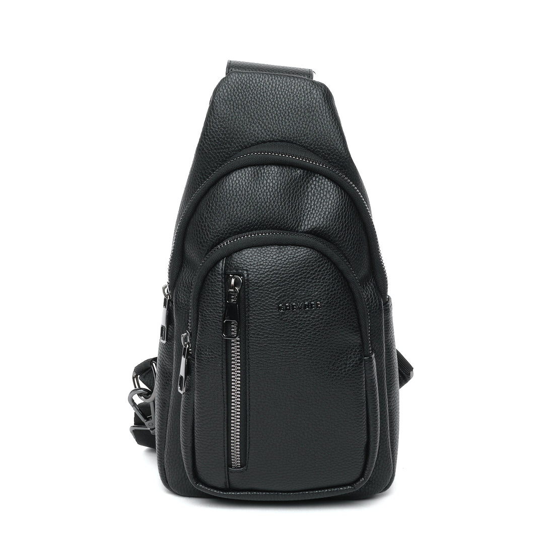 5Y1CN69555 Umhängetasche