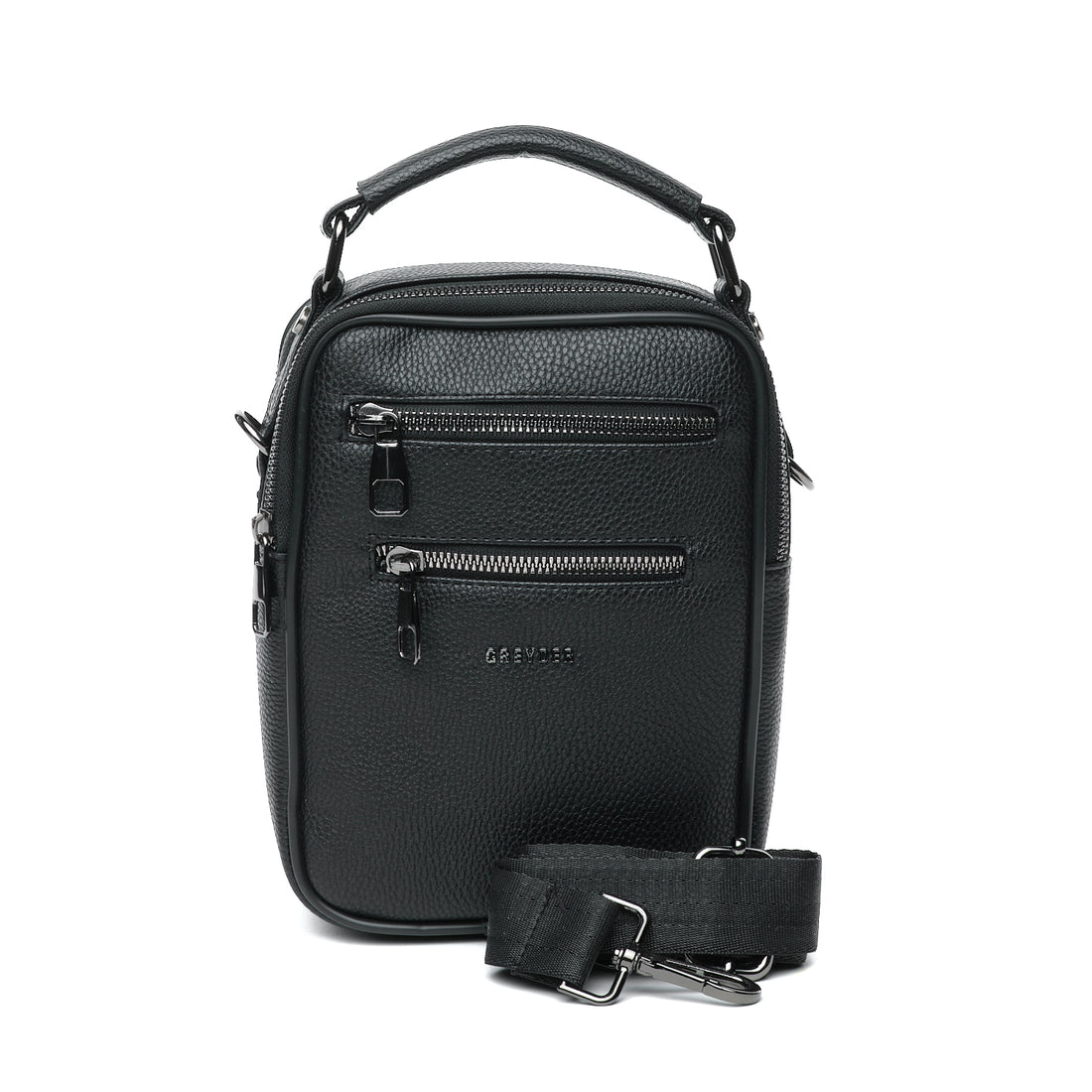 5Y1CN69557 Umhängetasche