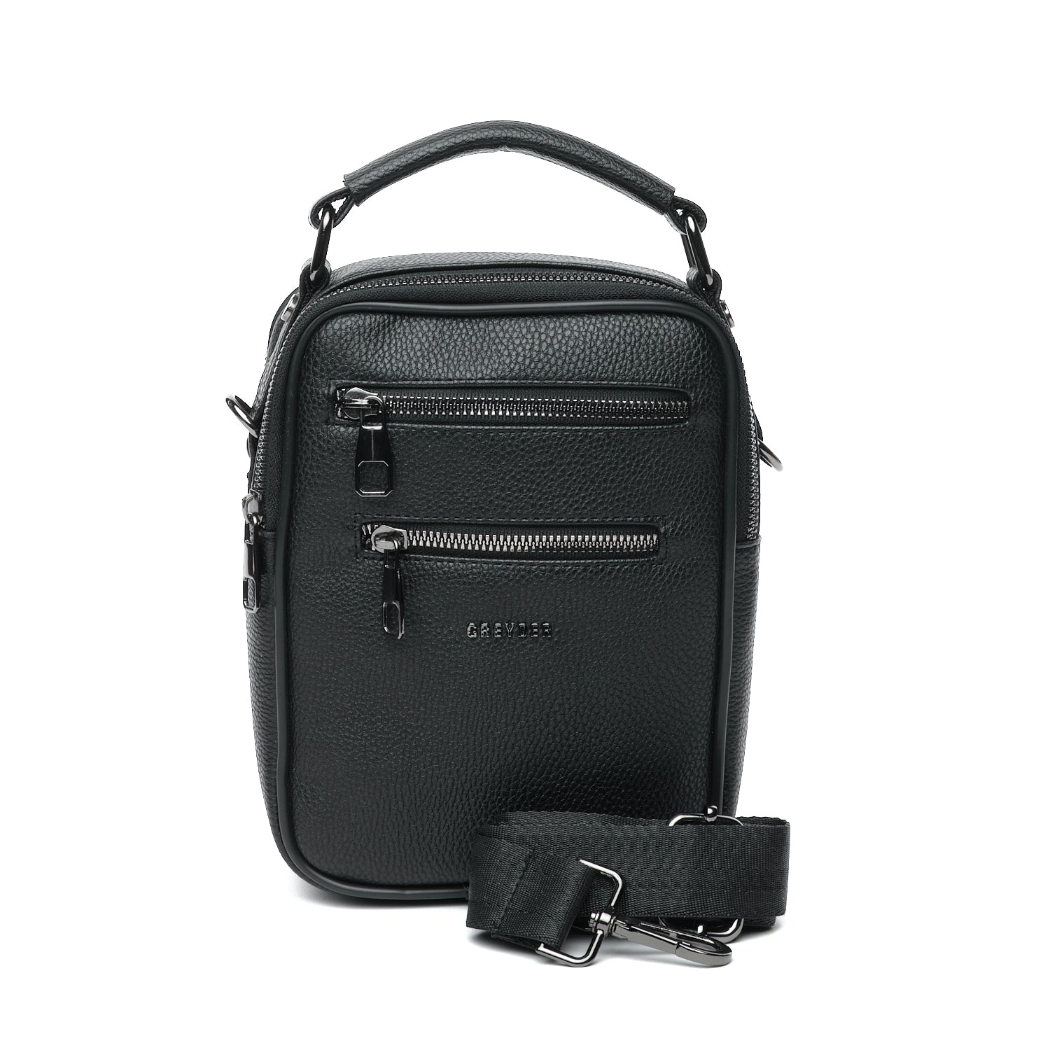 5Y1CN69557 Umhängetasche