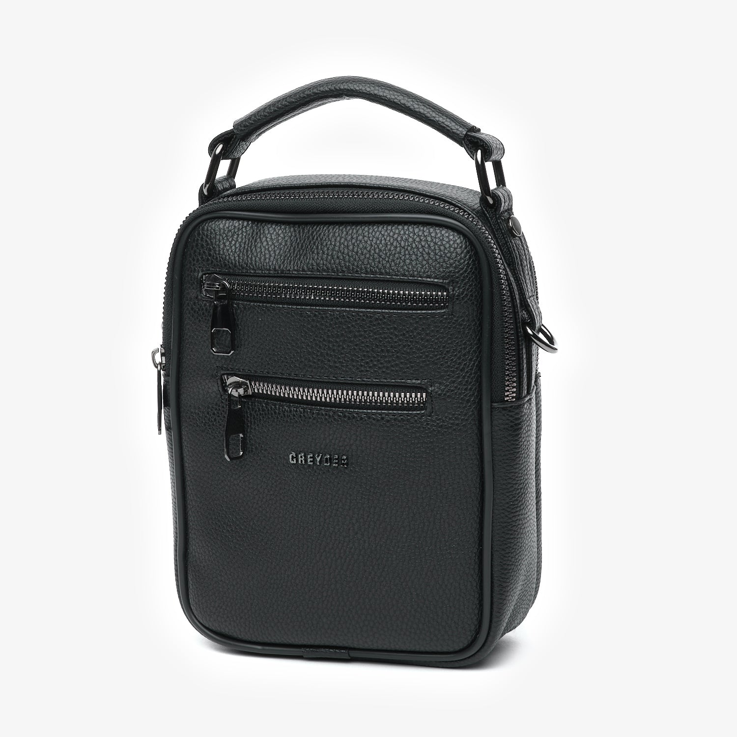 5Y1CN69557 Umhängetasche