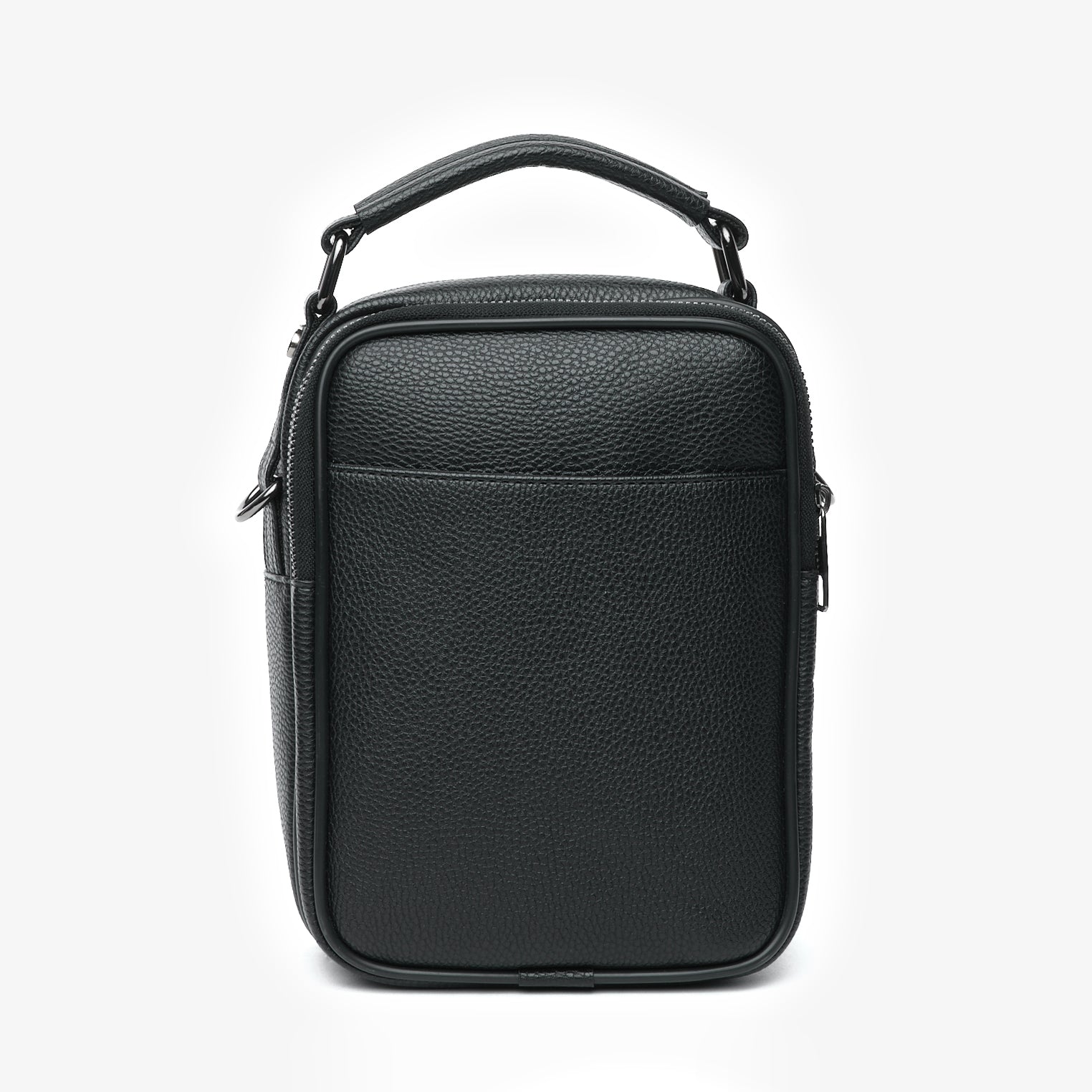 5Y1CN69557 Umhängetasche