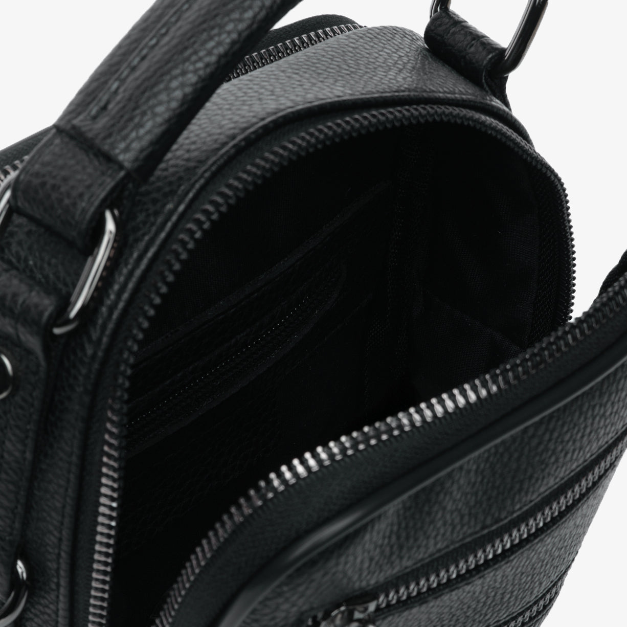 5Y1CN69557 Umhängetasche