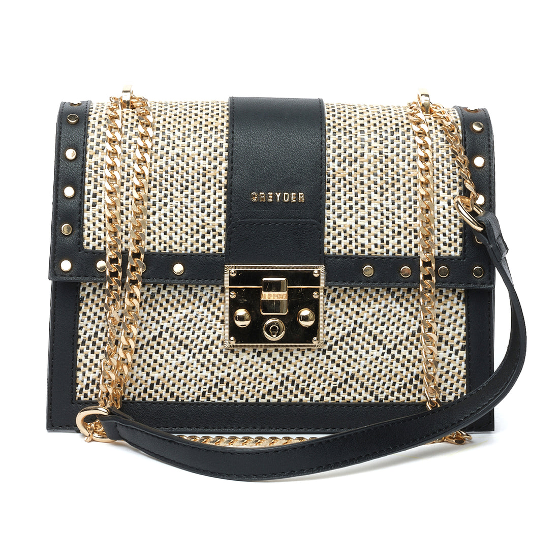 5Y2CN69696 Handtasche