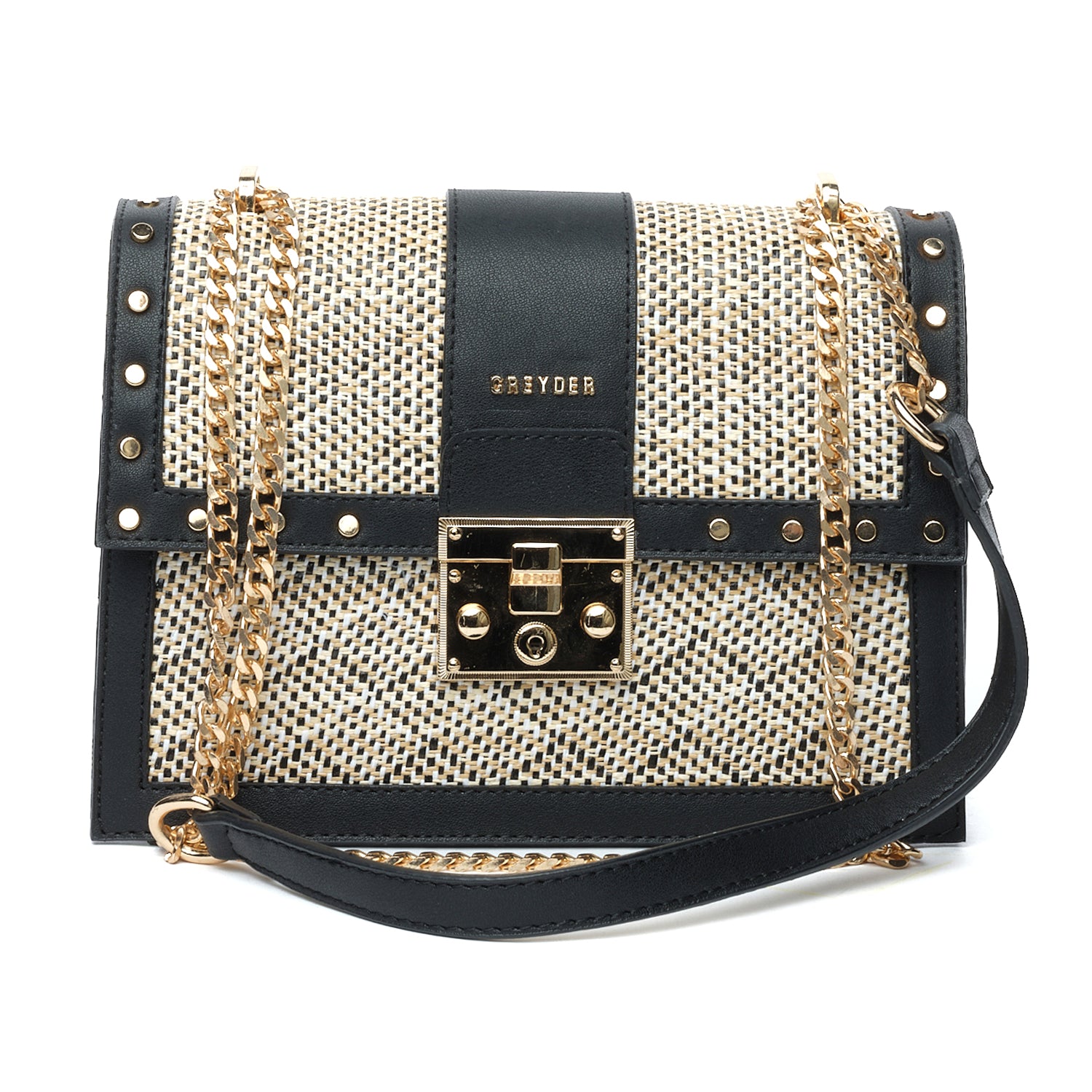 5Y2CN69696 Handtasche