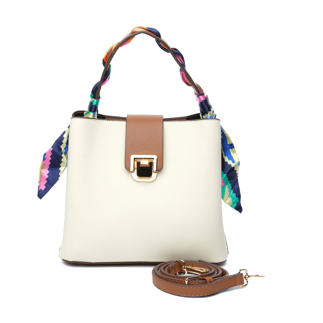 5Y2CN69698 Umhängetasche