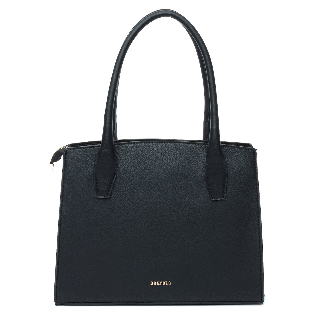 5Y2CN69705 Umhängetasche