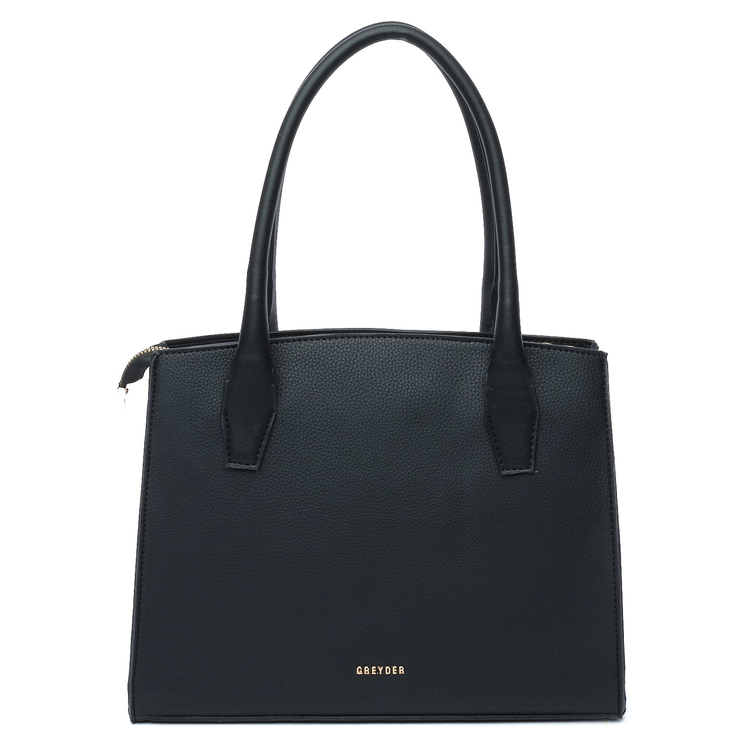 5Y2CN69705 Umhängetasche