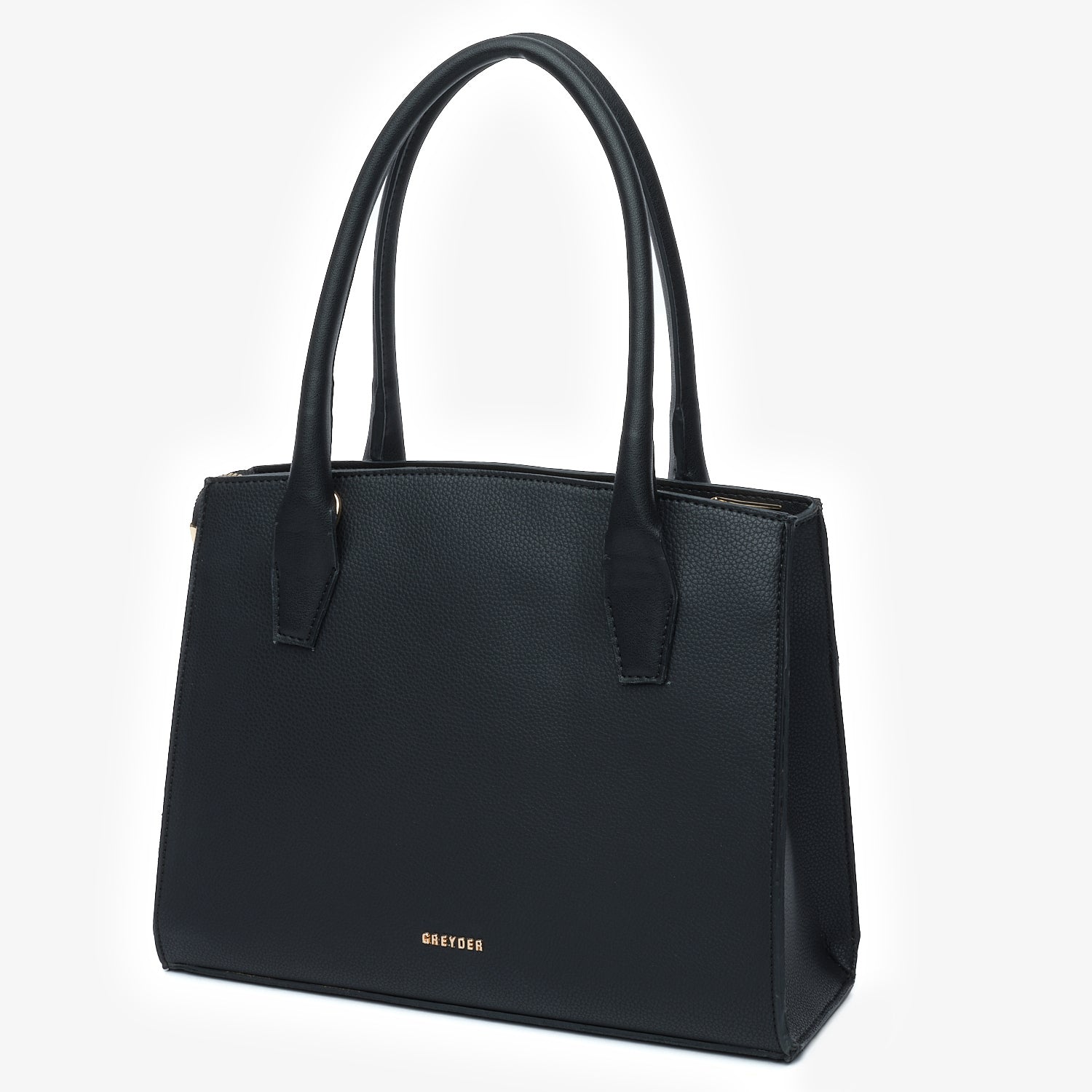 5Y2CN69705 Umhängetasche