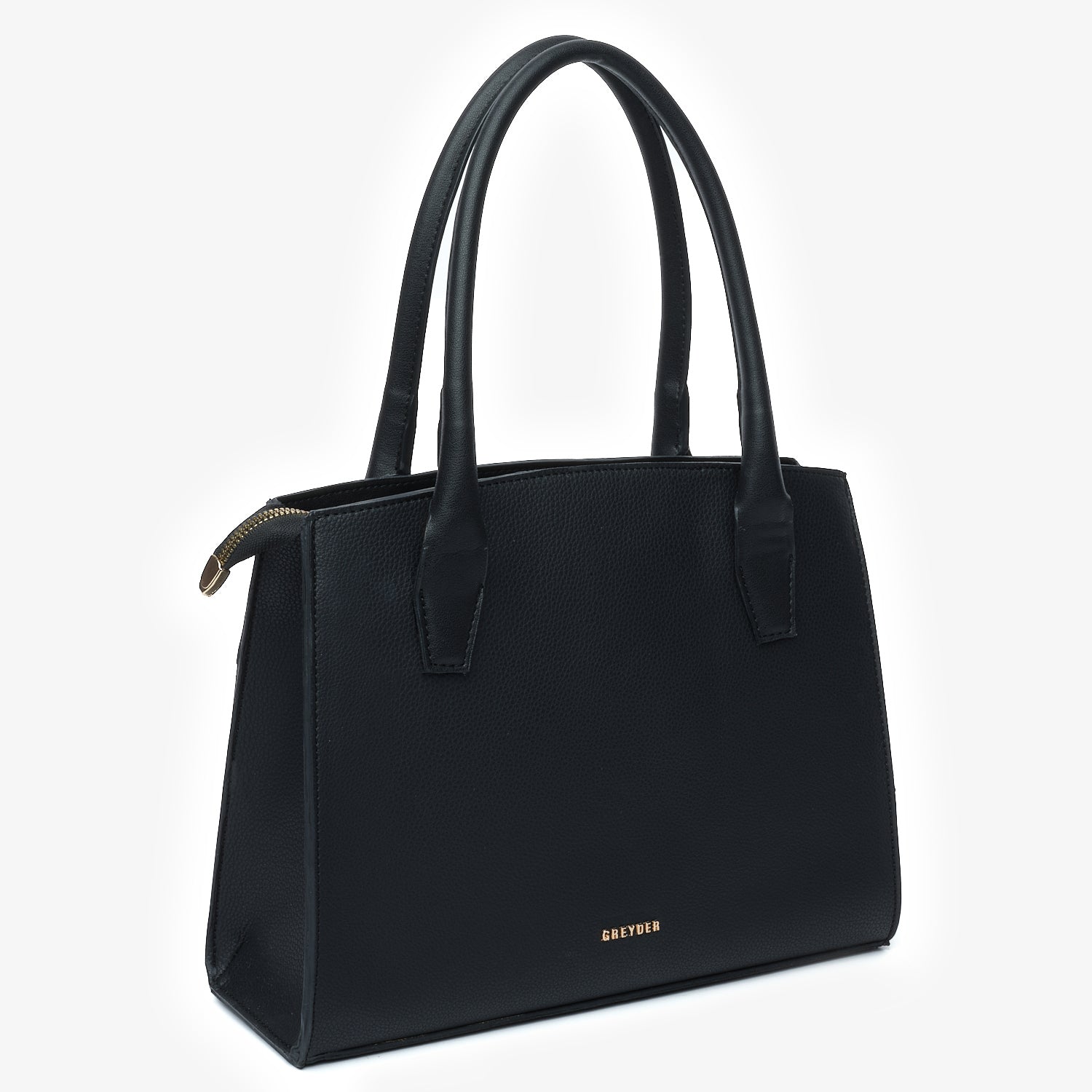 5Y2CN69705 Umhängetasche