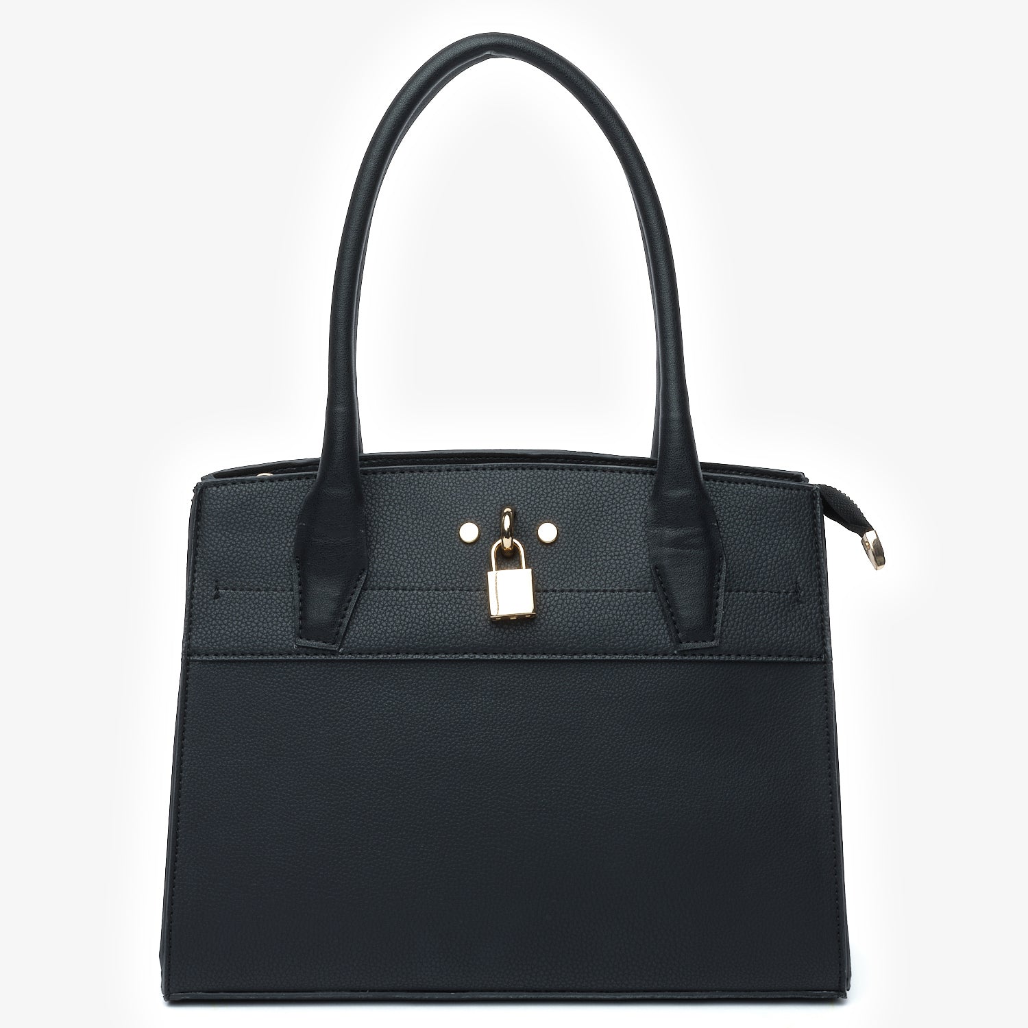 5Y2CN69705 Umhängetasche