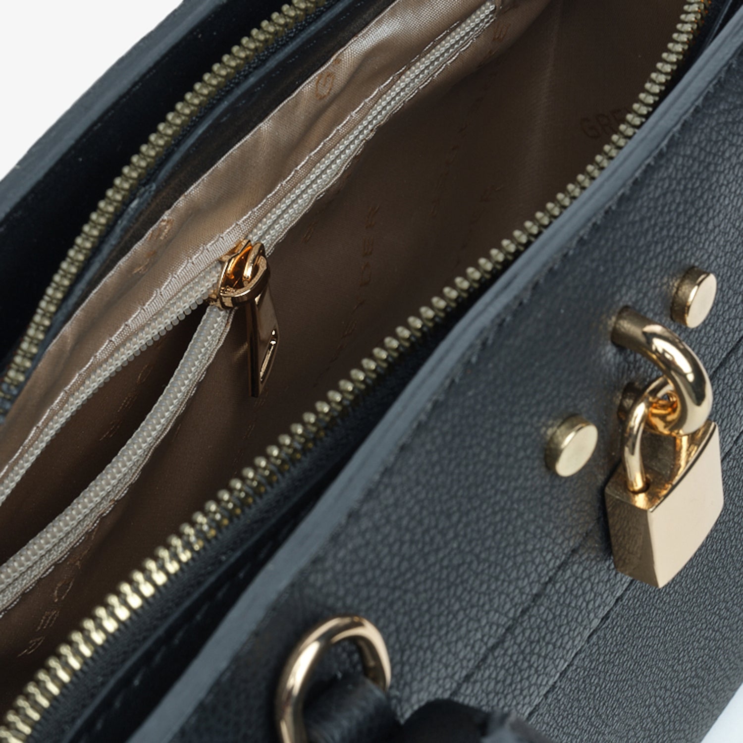 5Y2CN69705 Umhängetasche