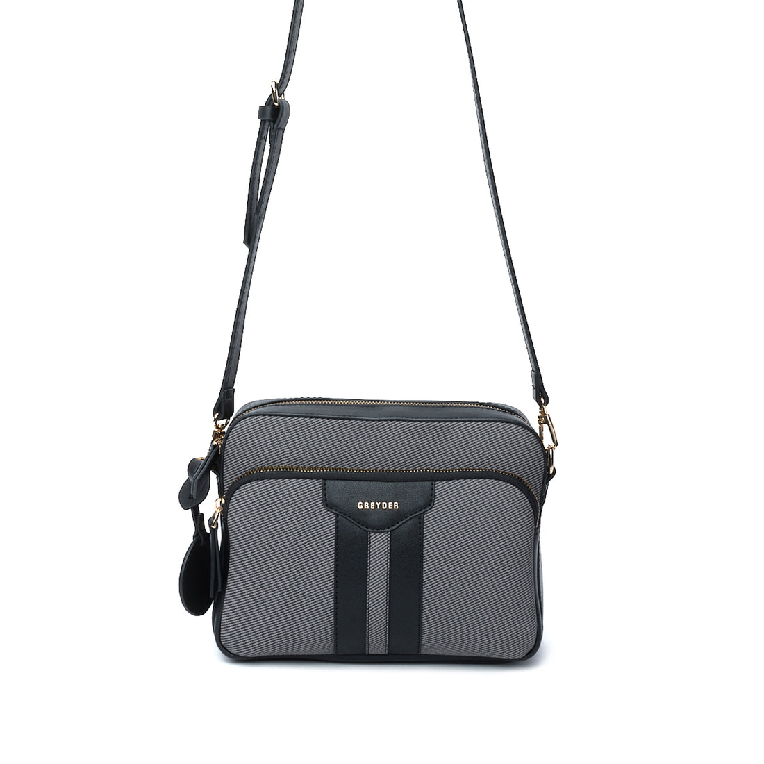 5Y2CN69711 Umhängetasche