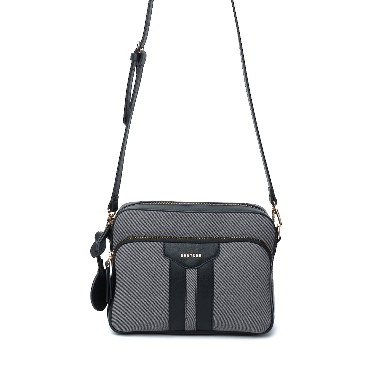 5Y2CN69711 Umhängetasche