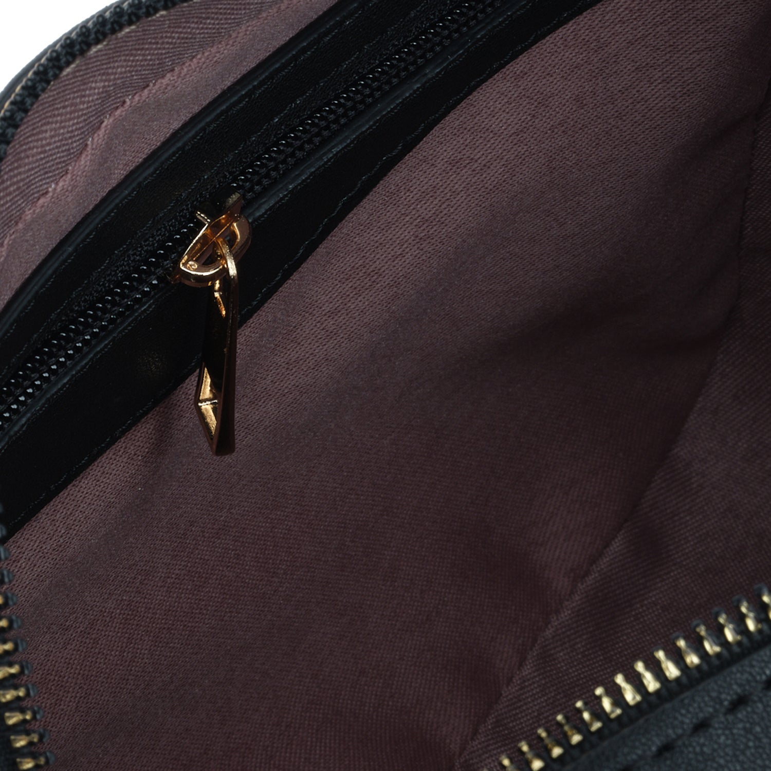 5Y2CN69711 Umhängetasche