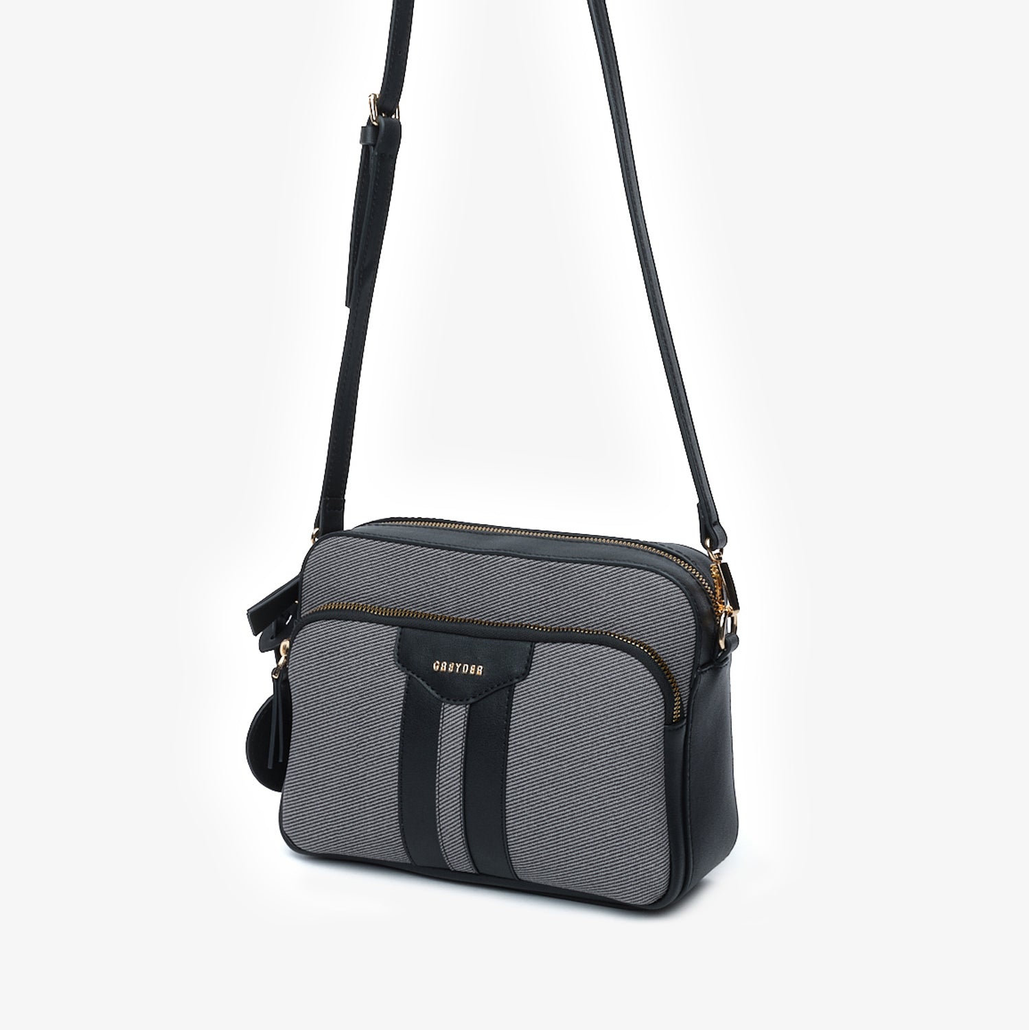 5Y2CN69711 Umhängetasche