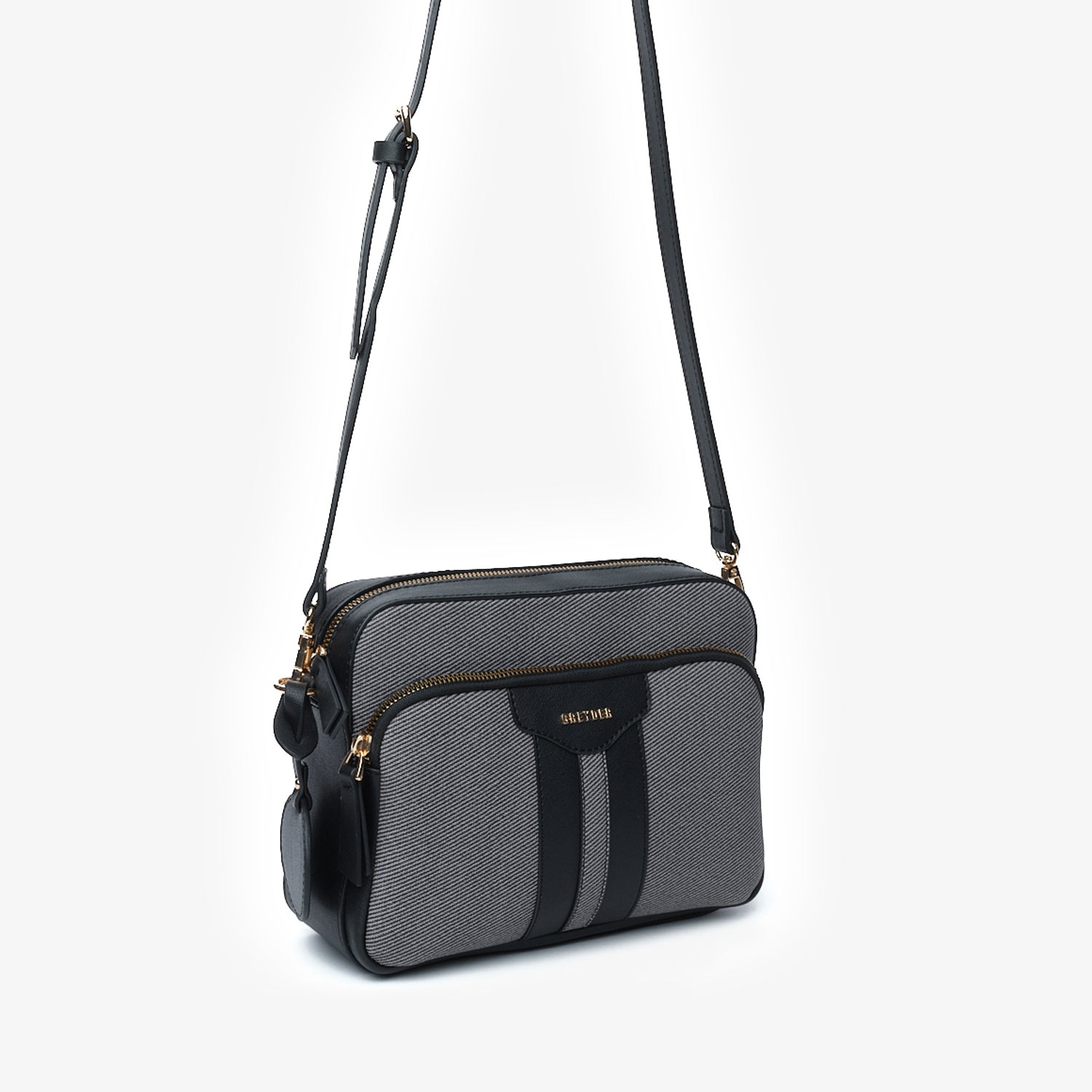 5Y2CN69711 Umhängetasche