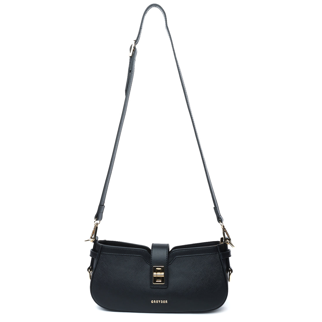 5Y2CN69718 Umhängetasche