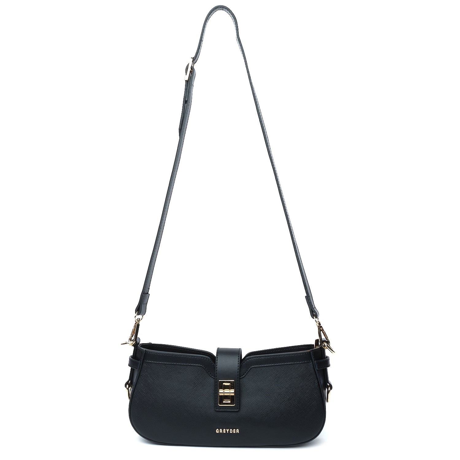 5Y2CN69718 Umhängetasche