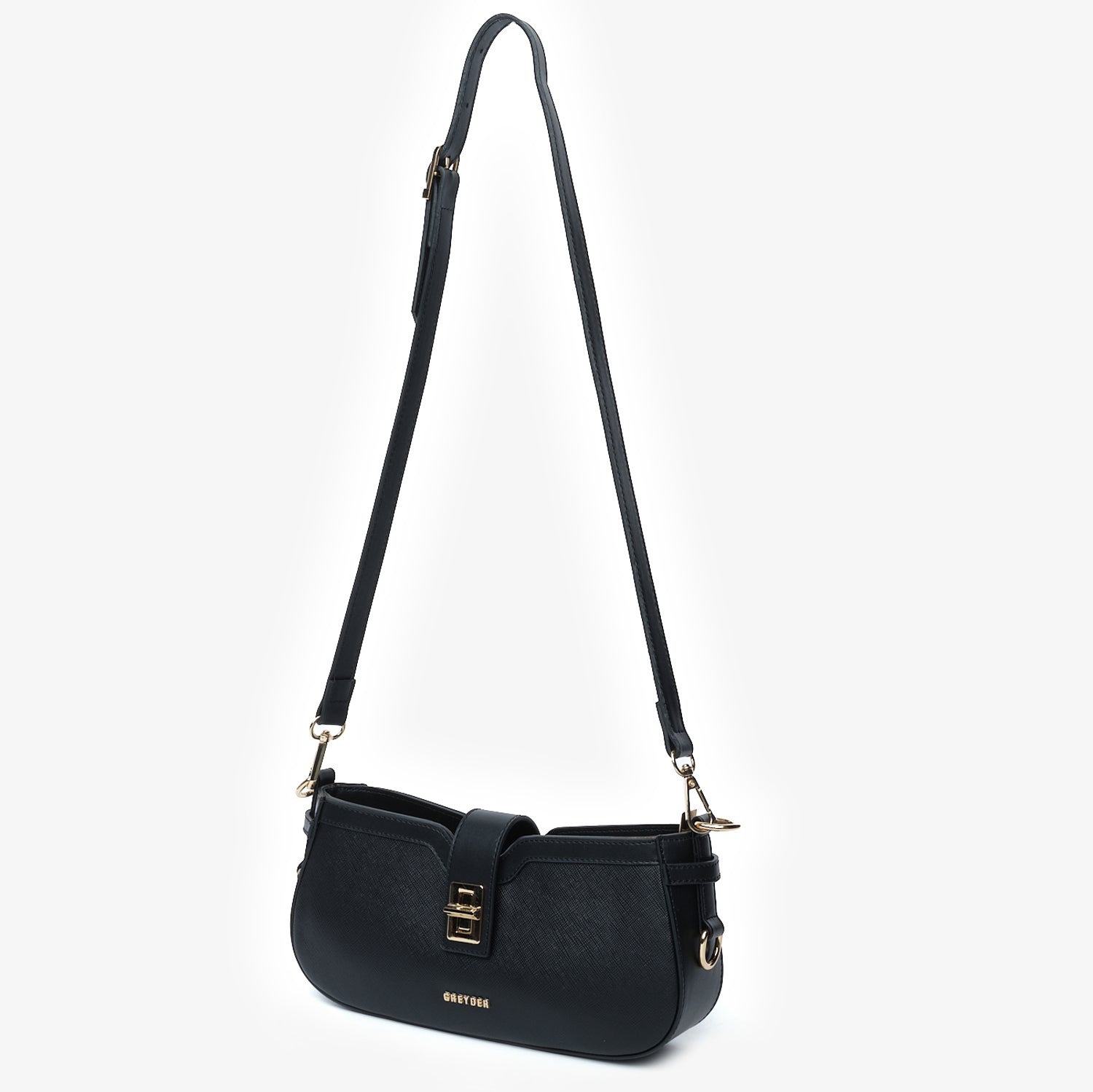 5Y2CN69718 Umhängetasche