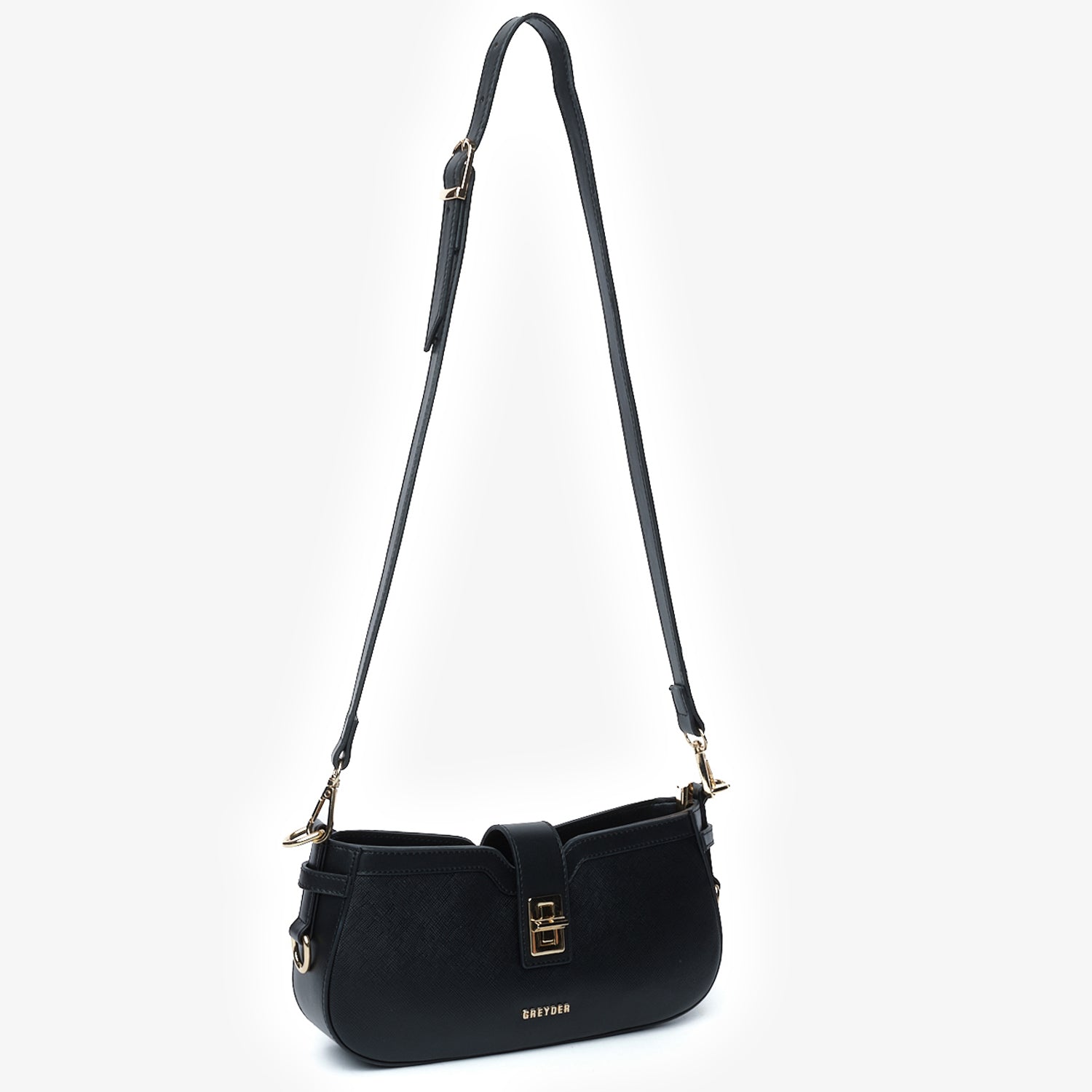 5Y2CN69718 Umhängetasche