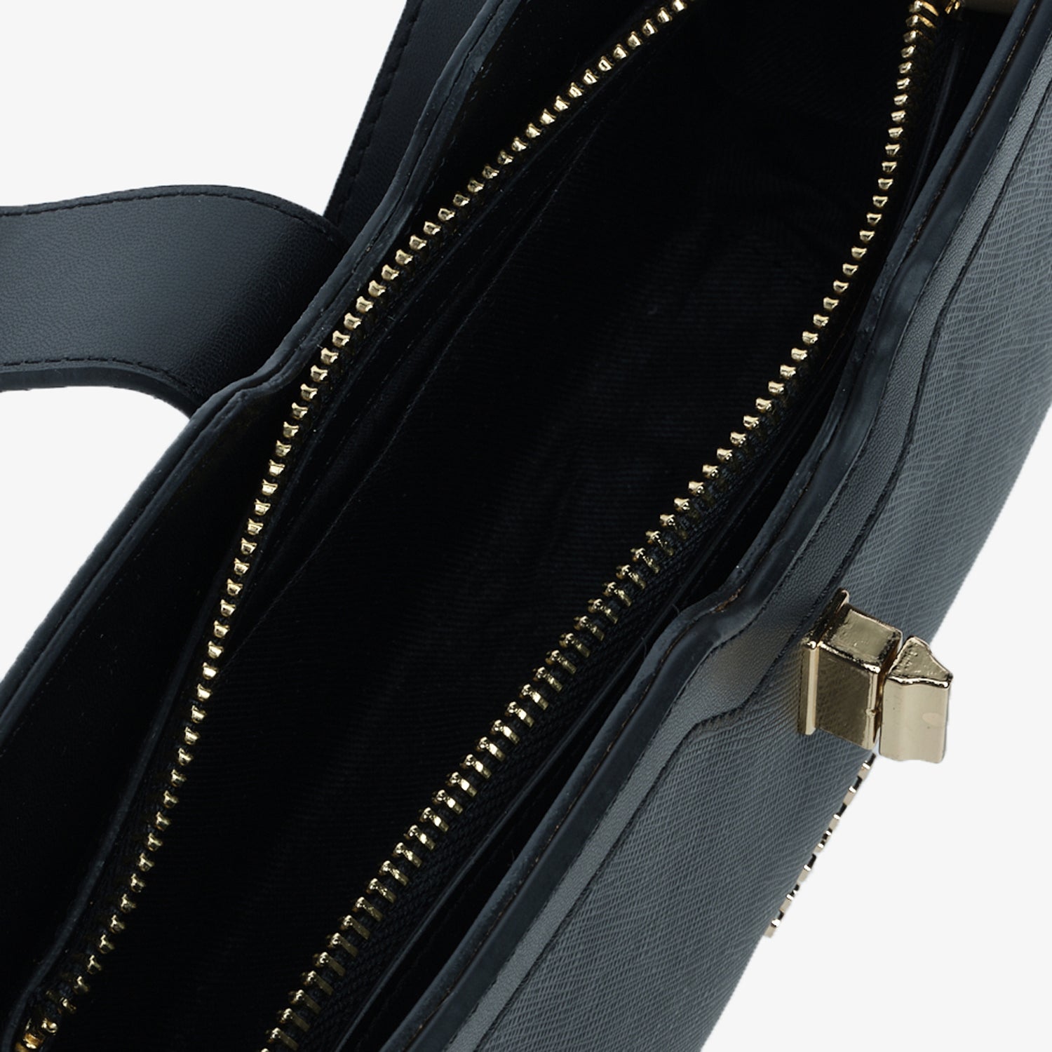 5Y2CN69718 Umhängetasche